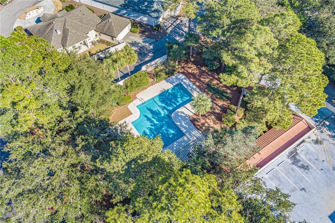 4 Village North Drive Unit: 41