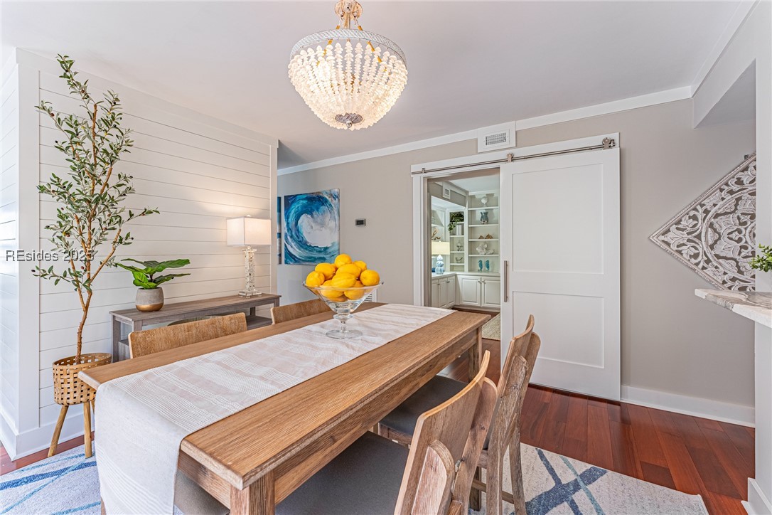 4 Village North Drive Unit: 41