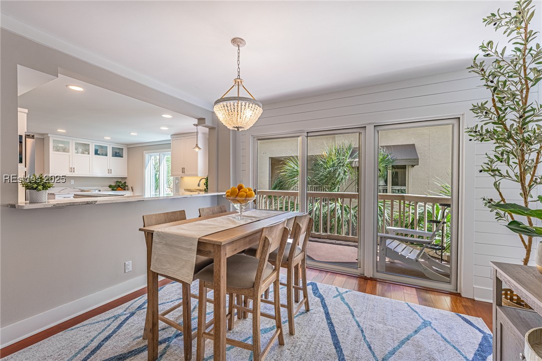 4 Village North Drive Unit: 41