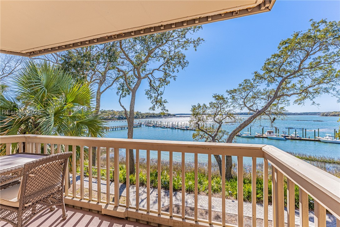 4 Village North Drive Unit: 41