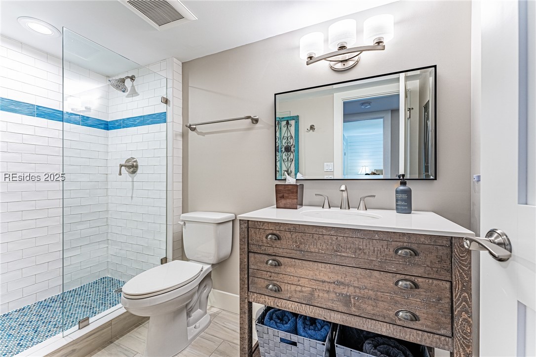 4 Village North Drive Unit: 41