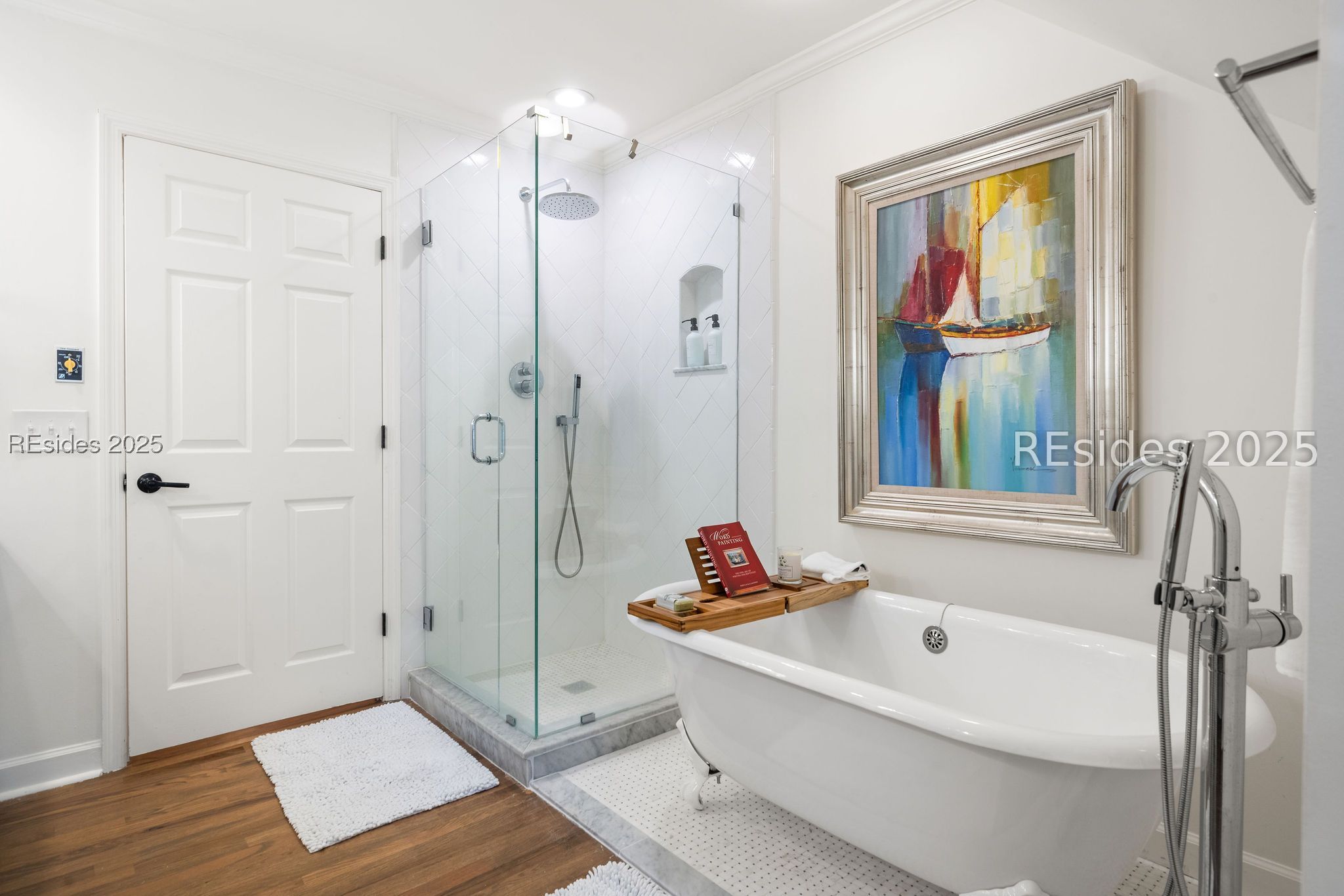 15 Millwright Drive