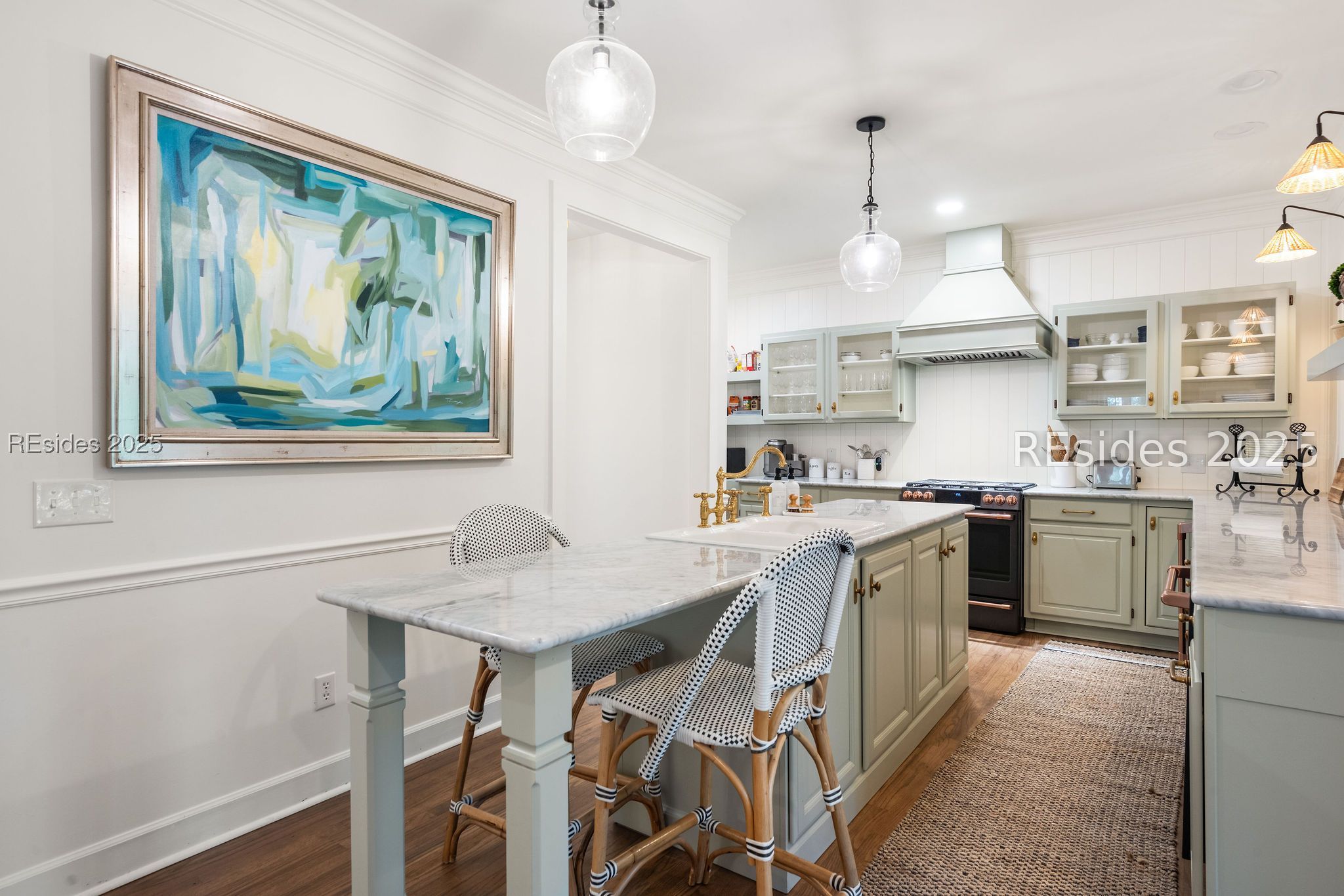 15 Millwright Drive