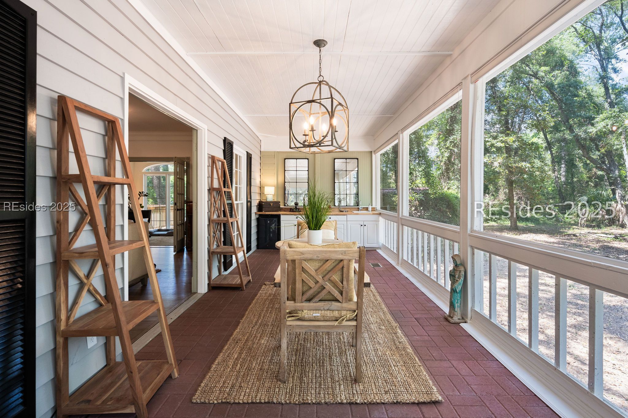 15 Millwright Drive