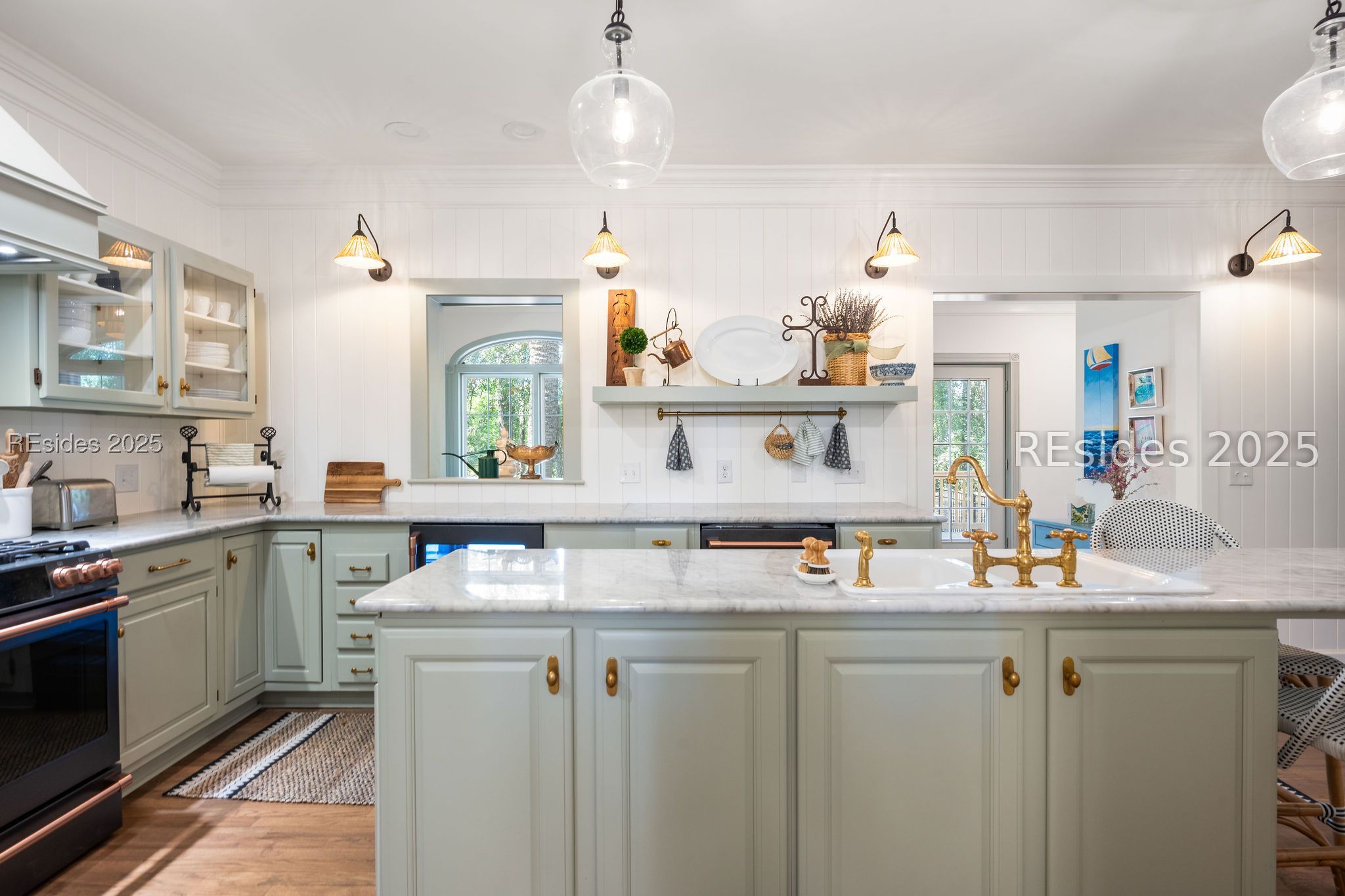 15 Millwright Drive