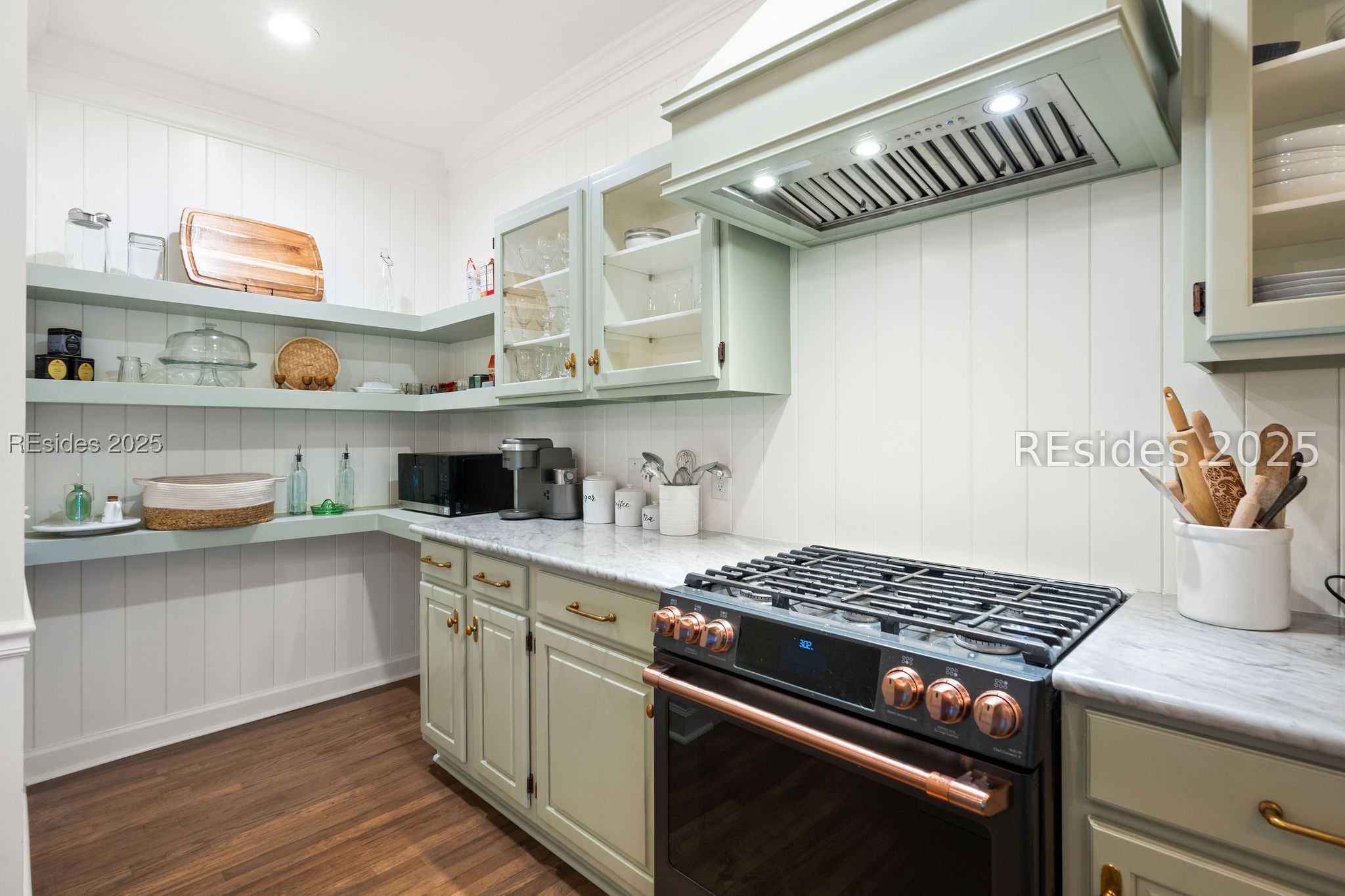 15 Millwright Drive