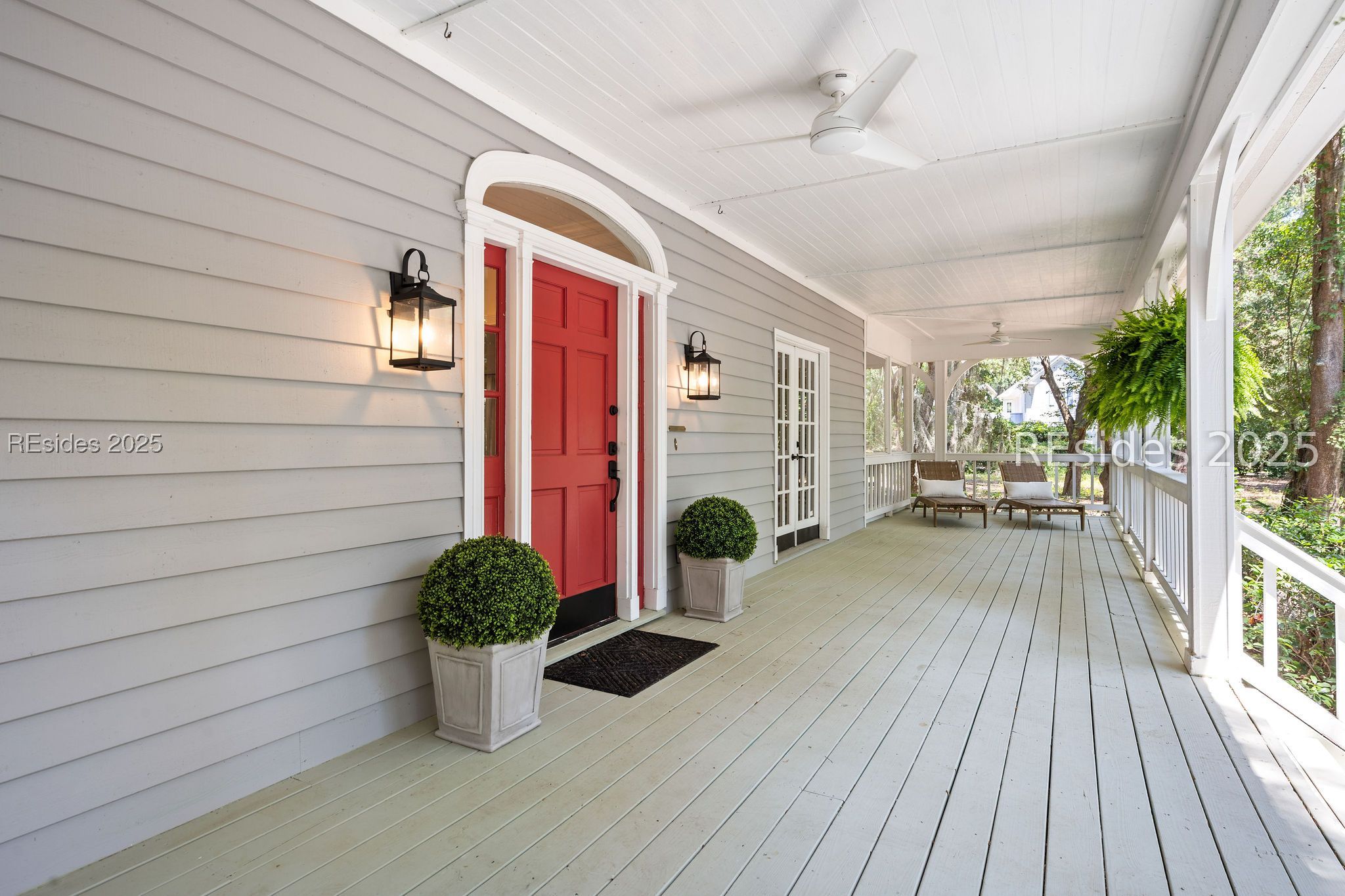 15 Millwright Drive