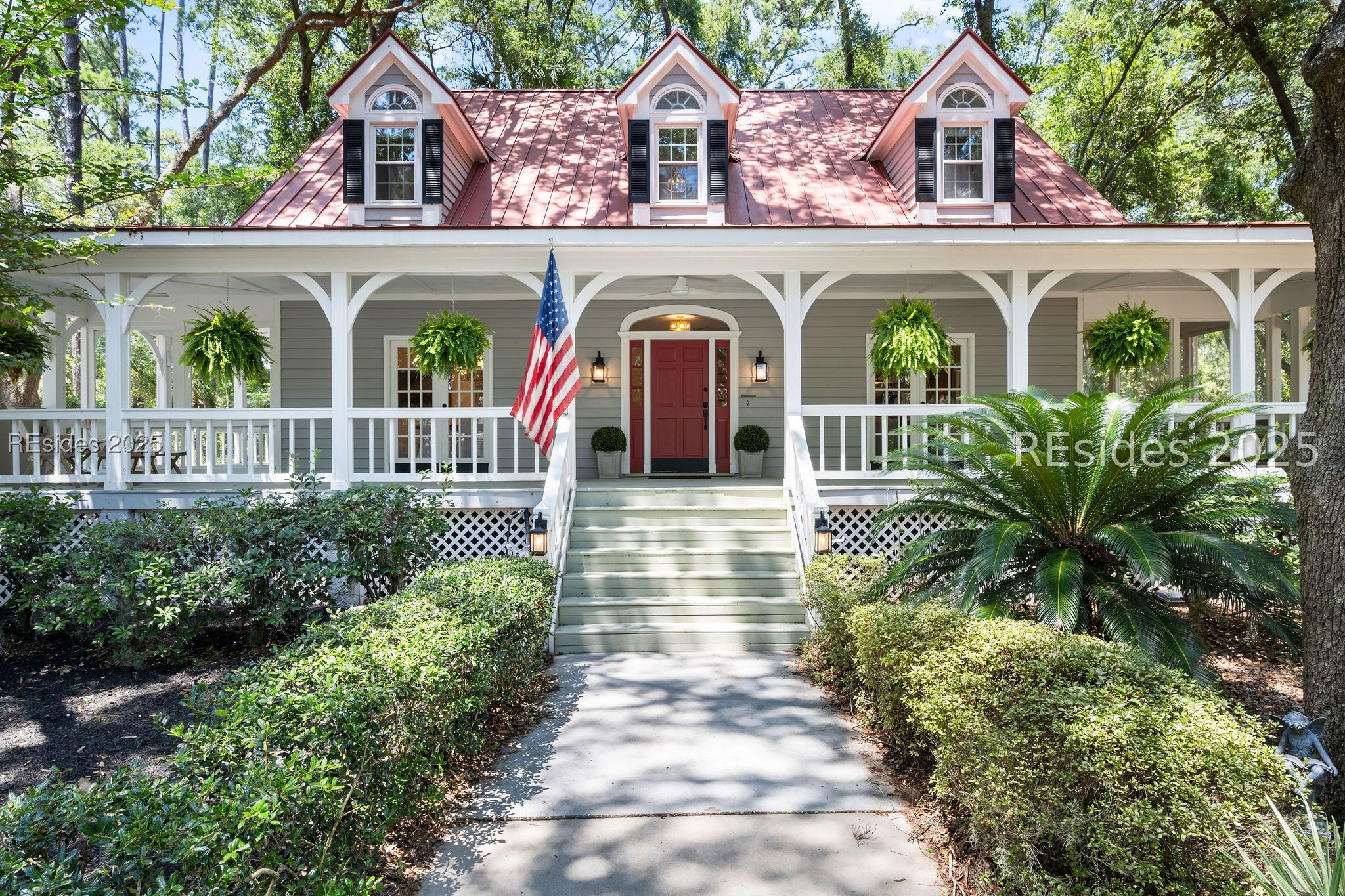 15 Millwright Drive