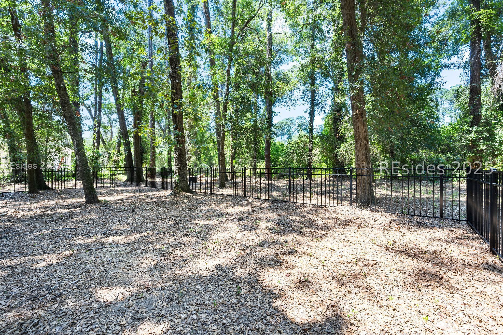15 Millwright Drive