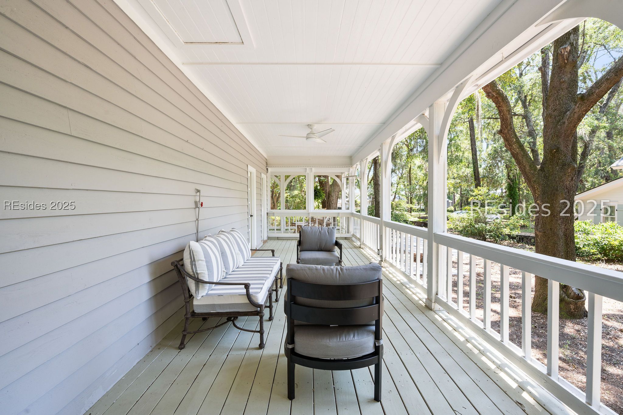15 Millwright Drive