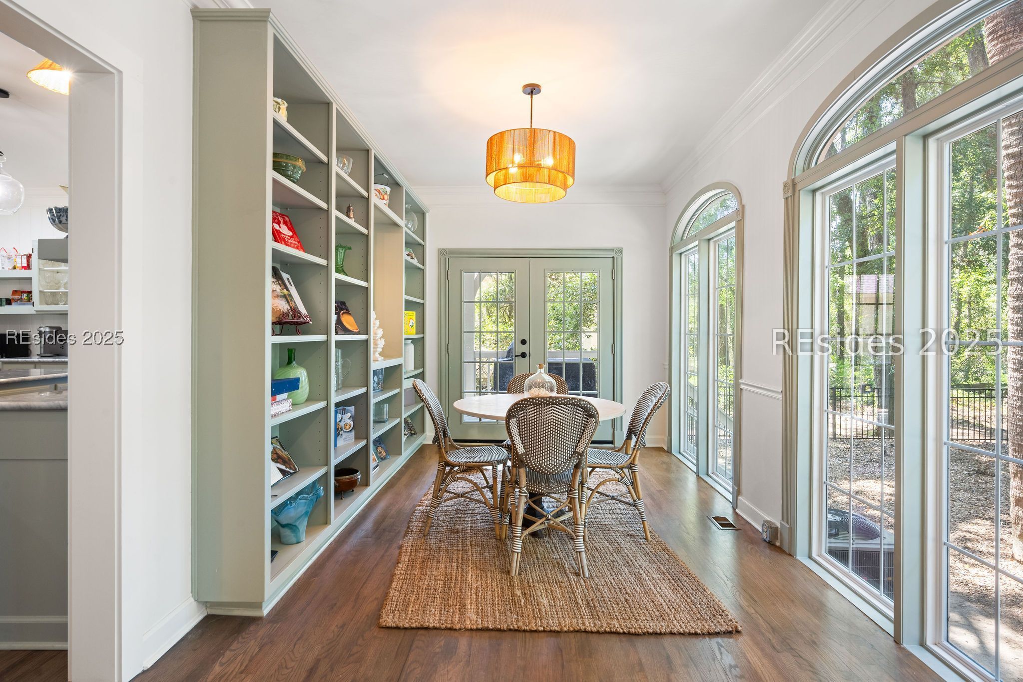 15 Millwright Drive