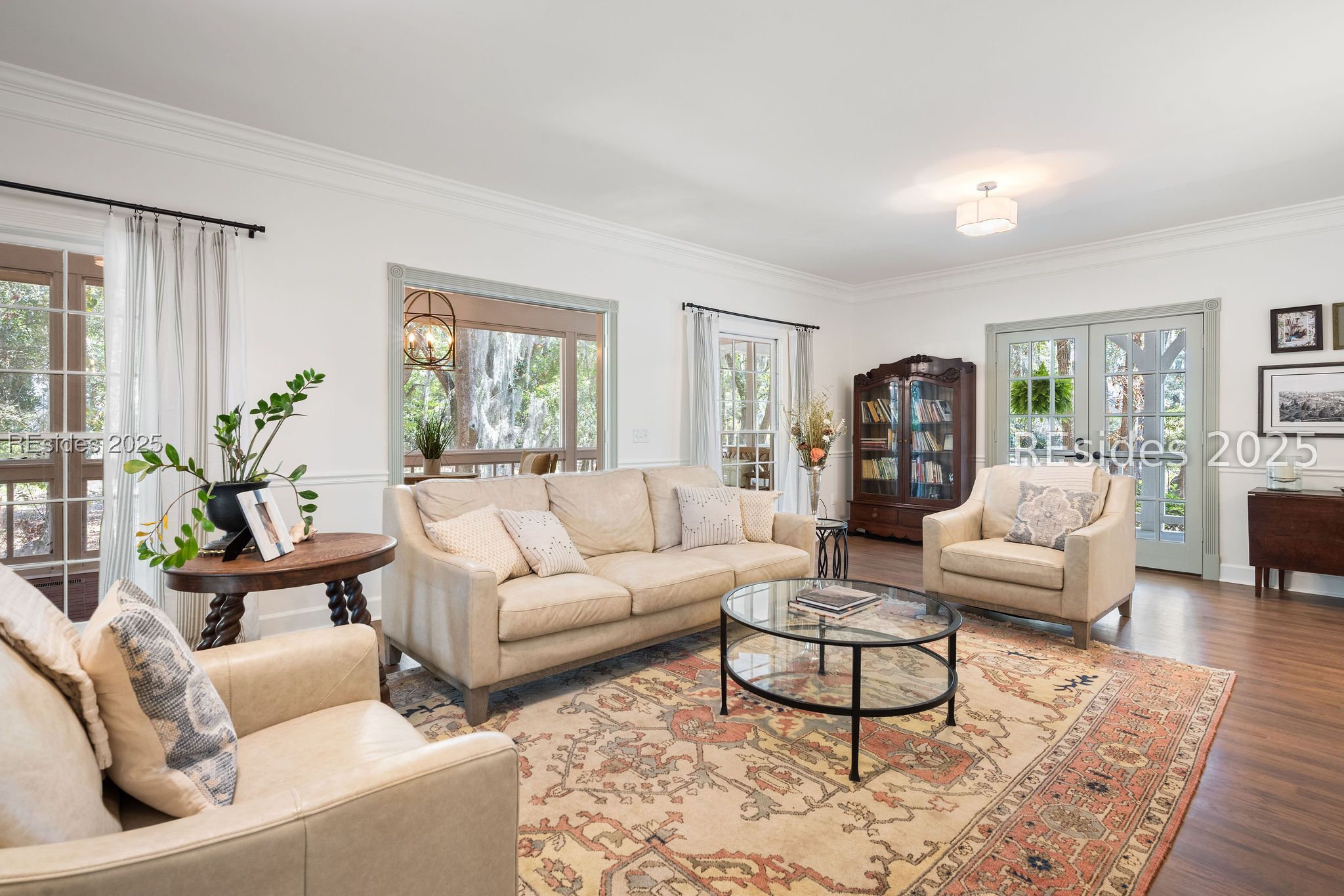 15 Millwright Drive