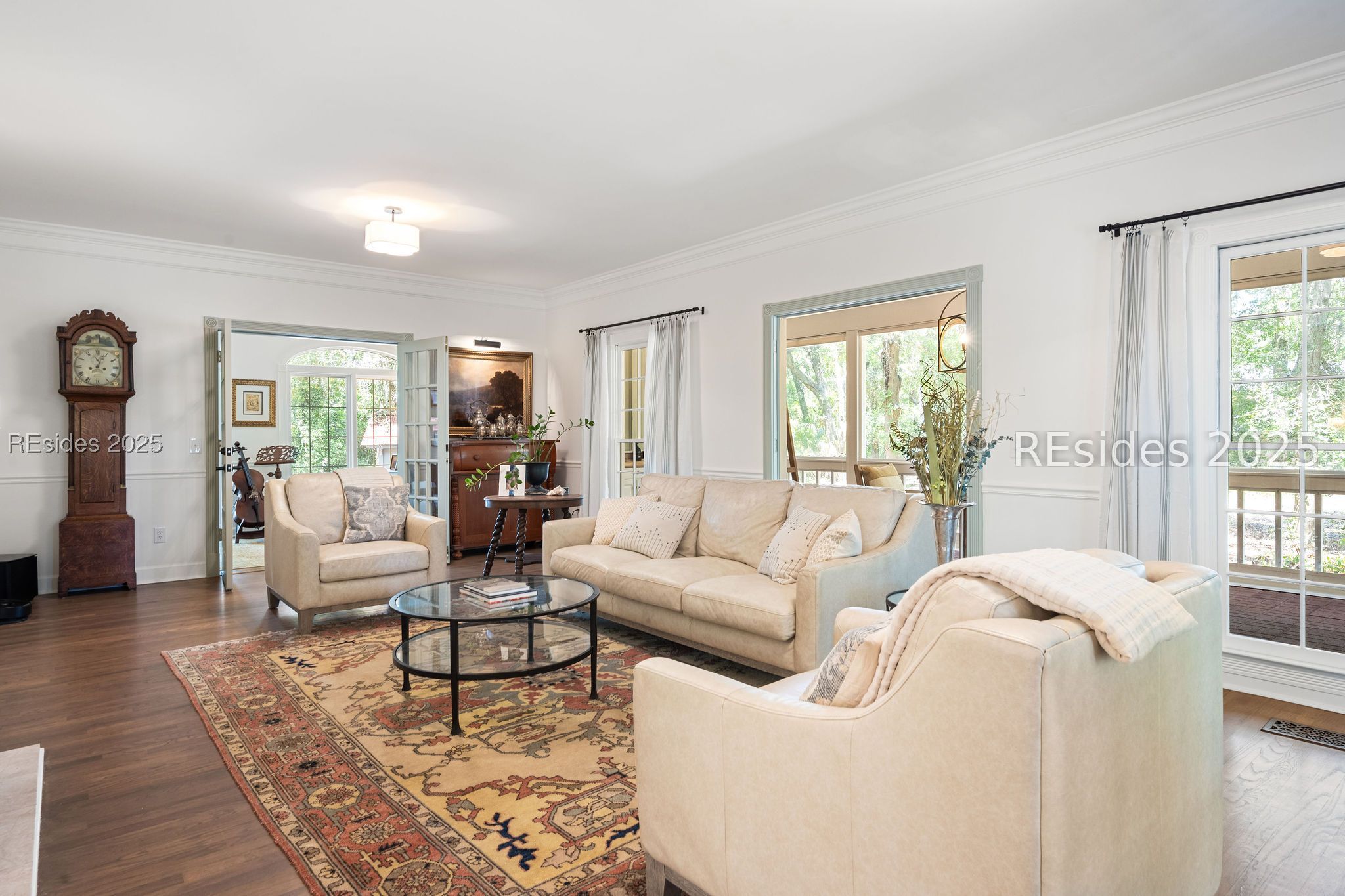 15 Millwright Drive