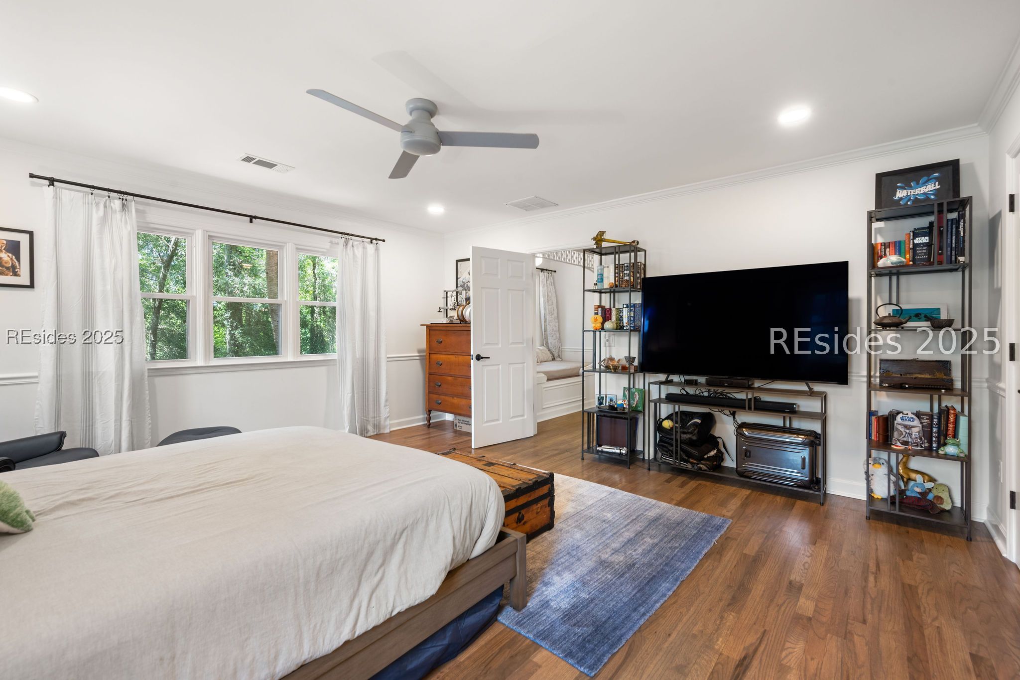 15 Millwright Drive