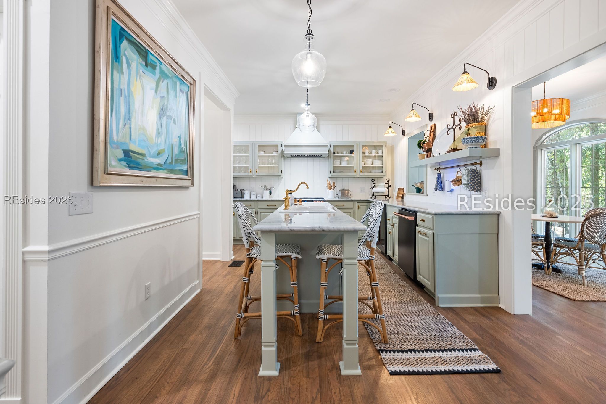 15 Millwright Drive