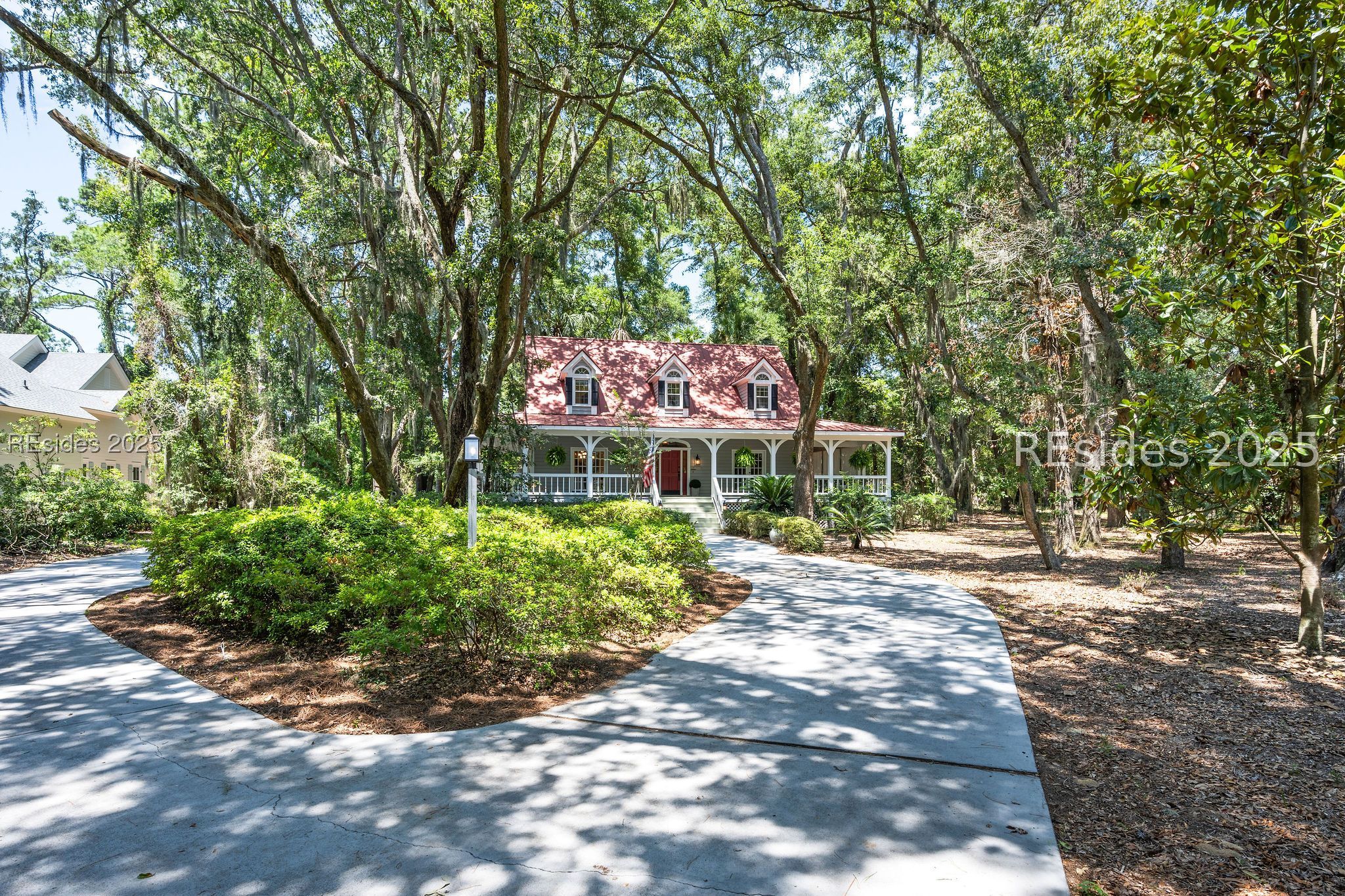 15 Millwright Drive