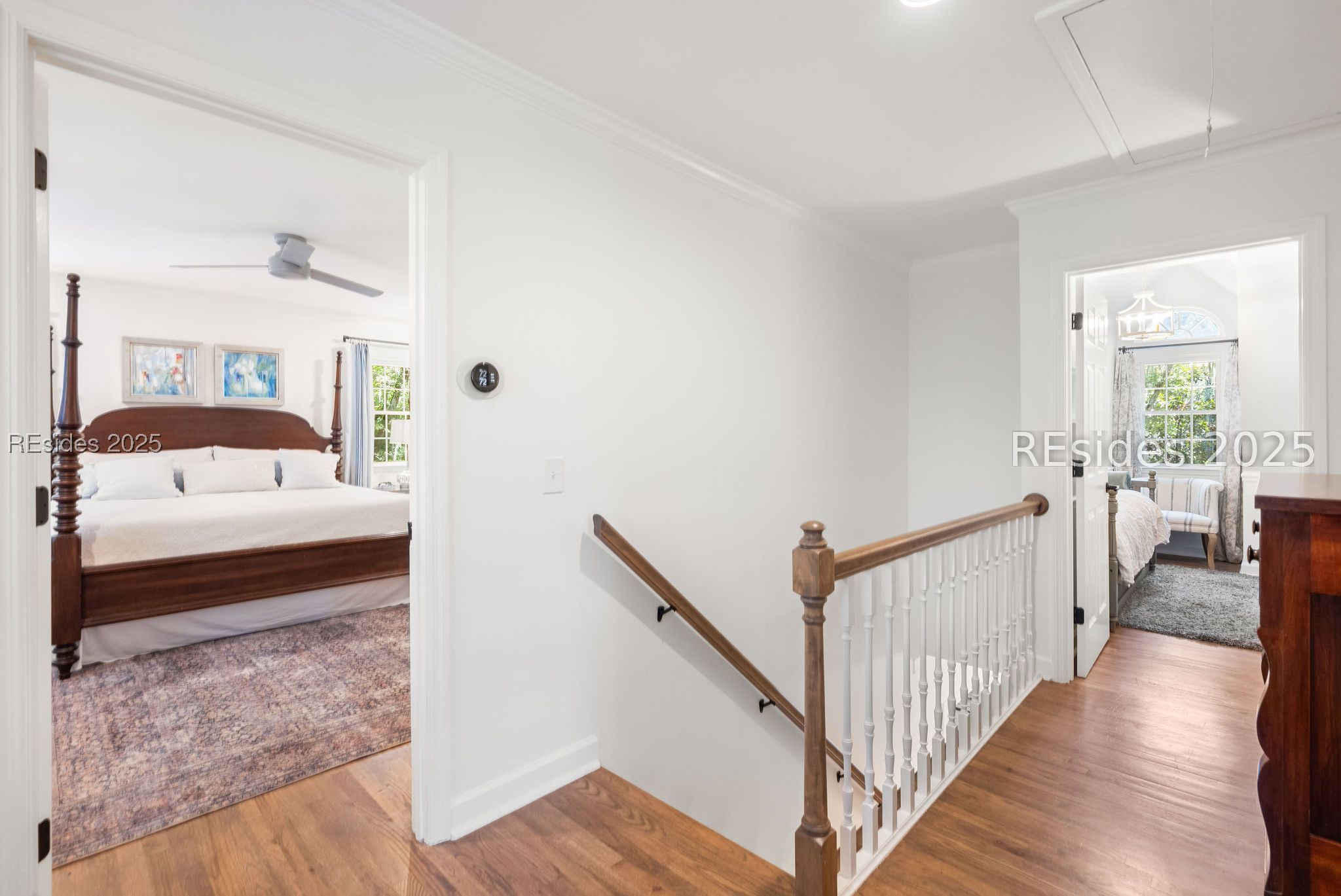 15 Millwright Drive