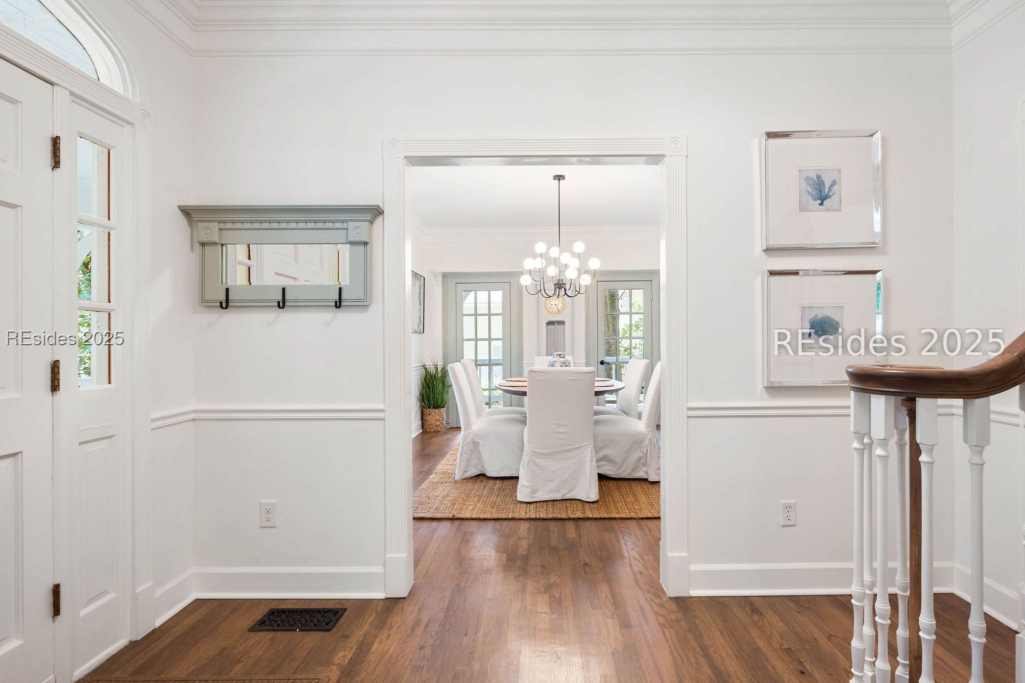 15 Millwright Drive