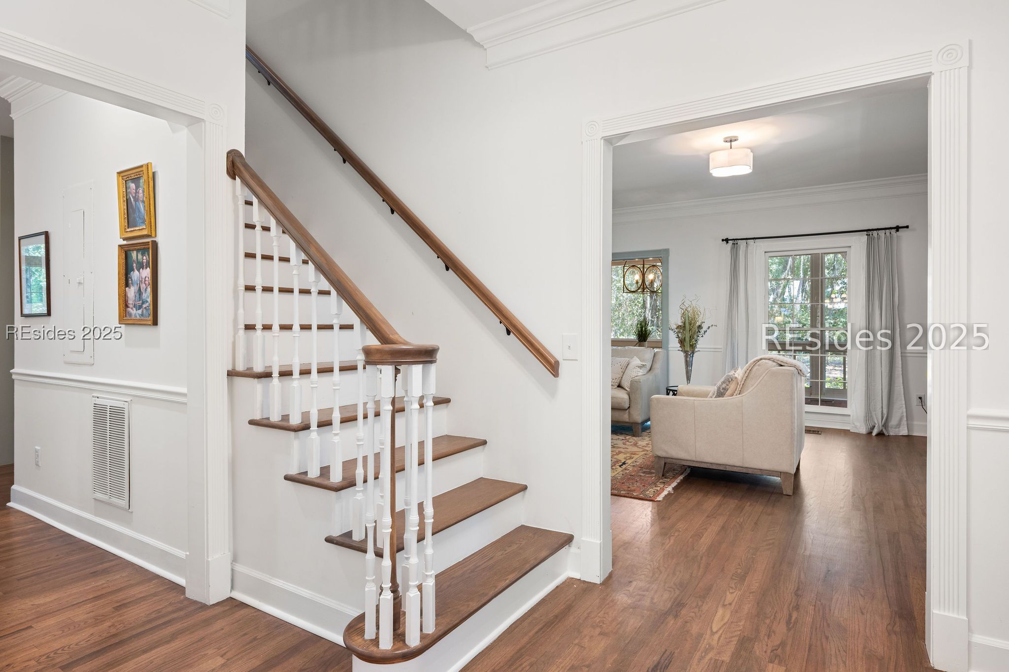 15 Millwright Drive