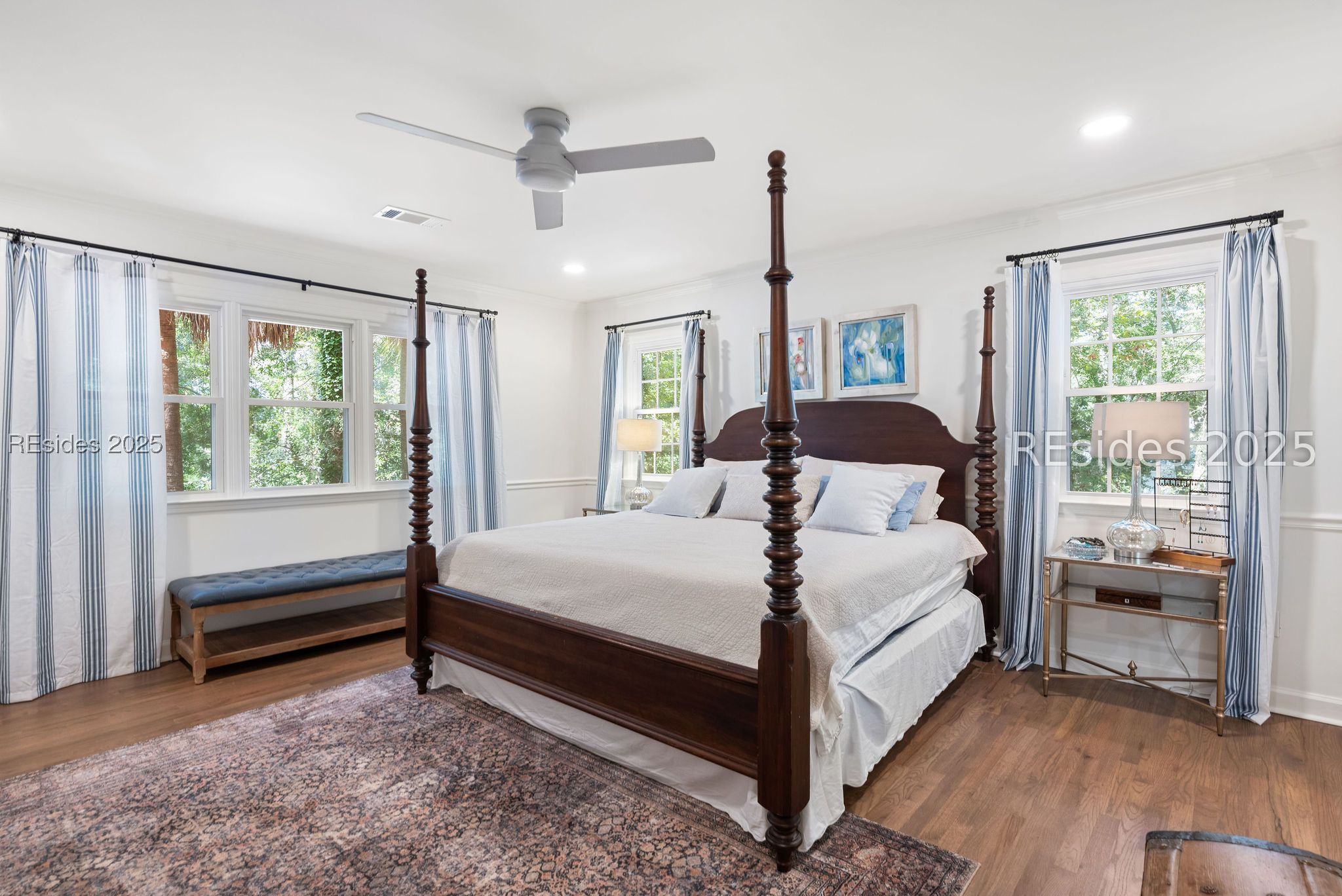 15 Millwright Drive