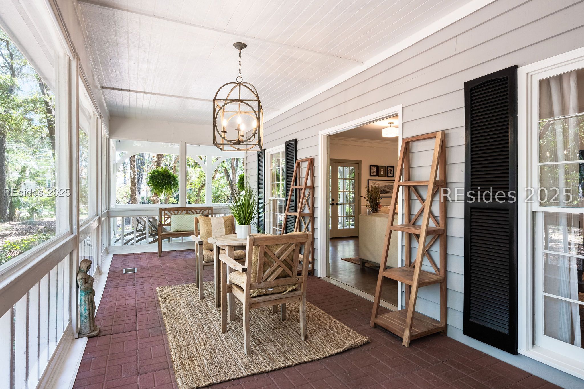 15 Millwright Drive