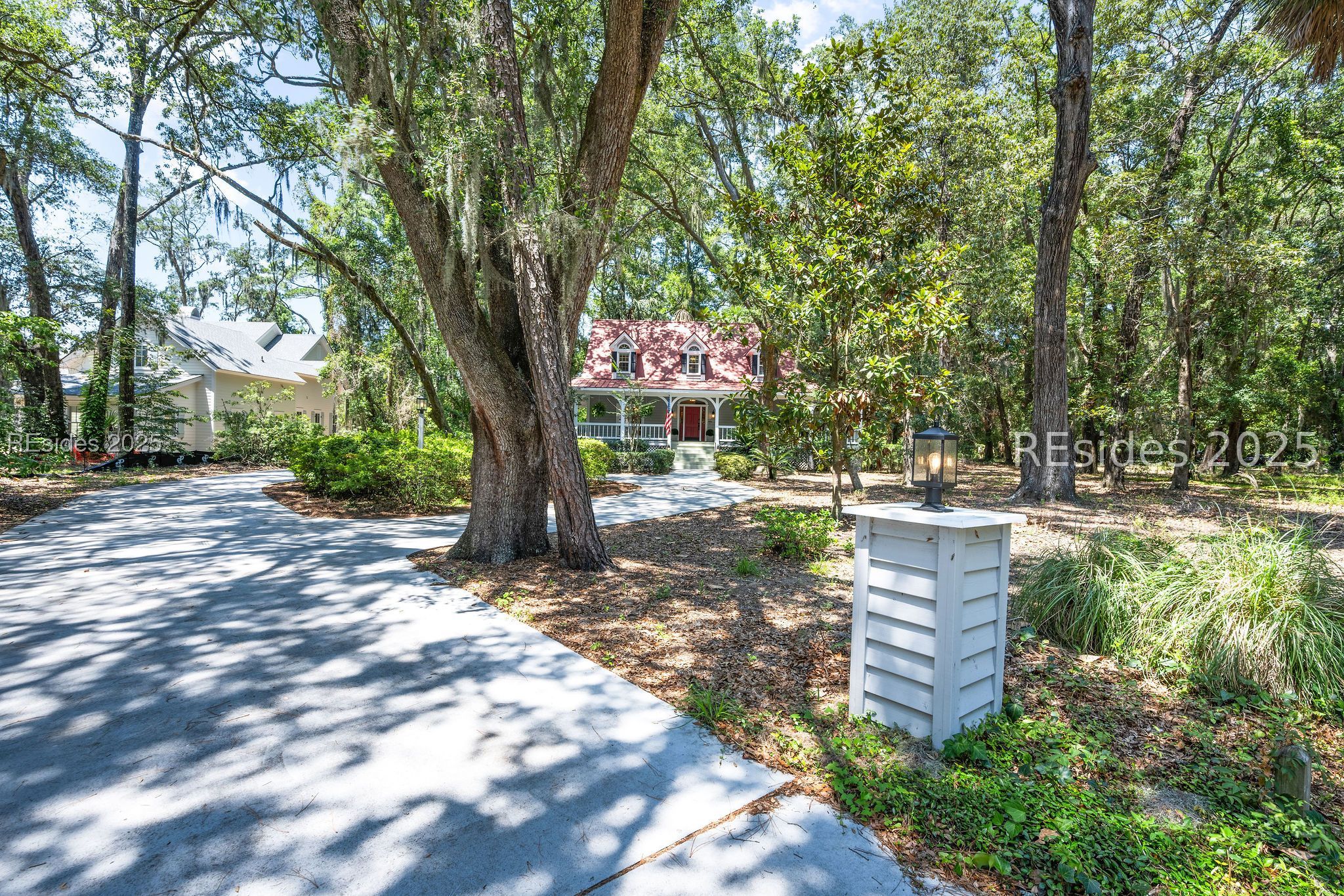 15 Millwright Drive