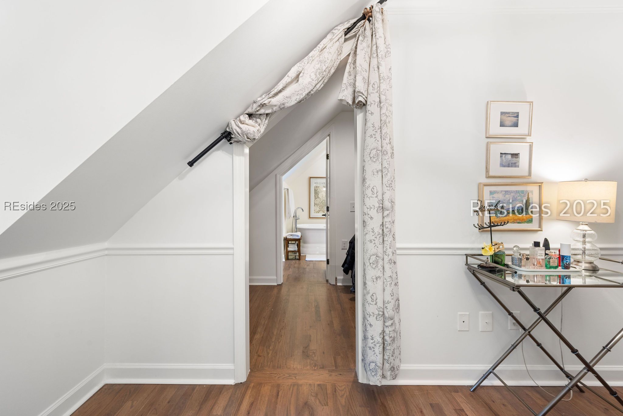 15 Millwright Drive