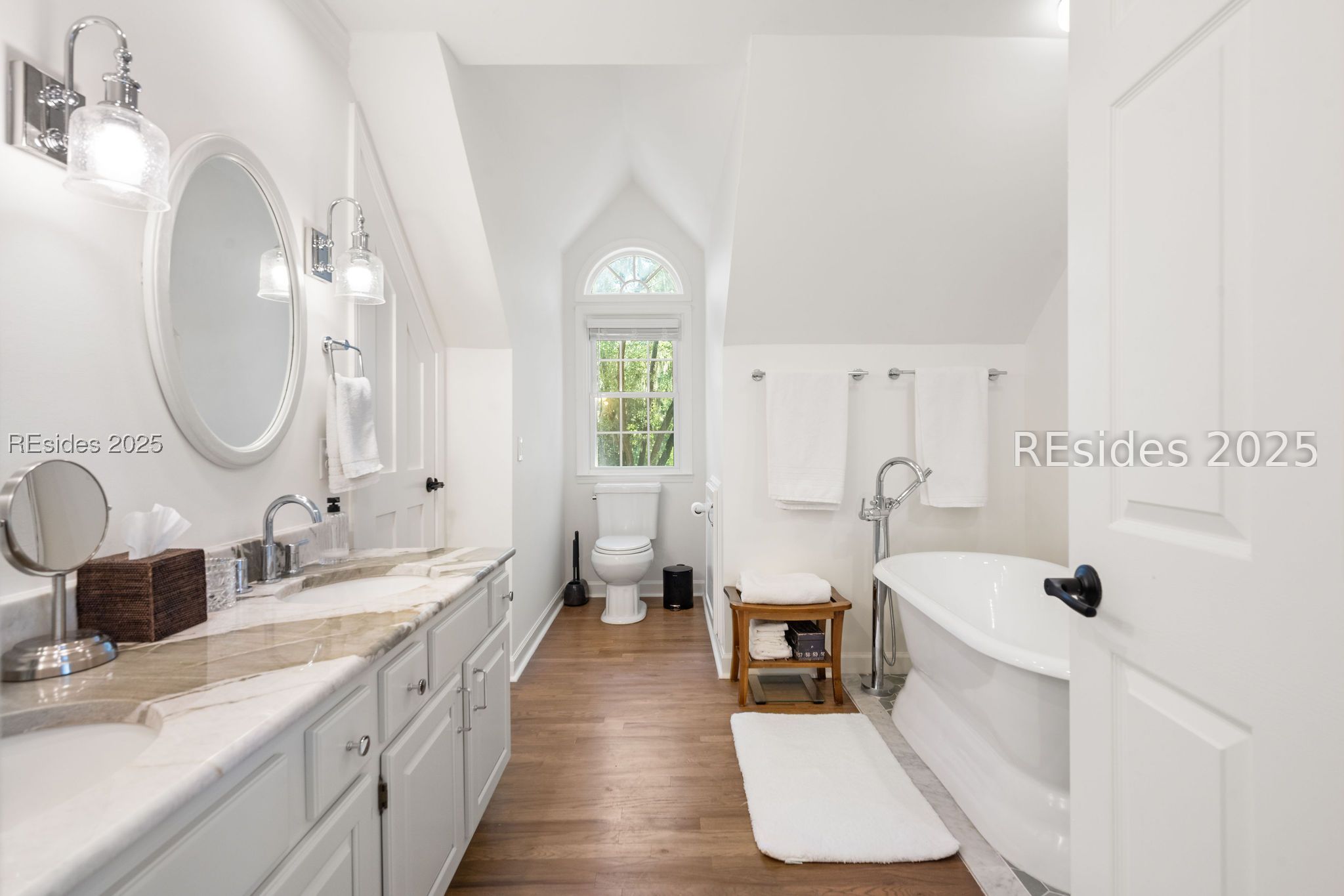 15 Millwright Drive