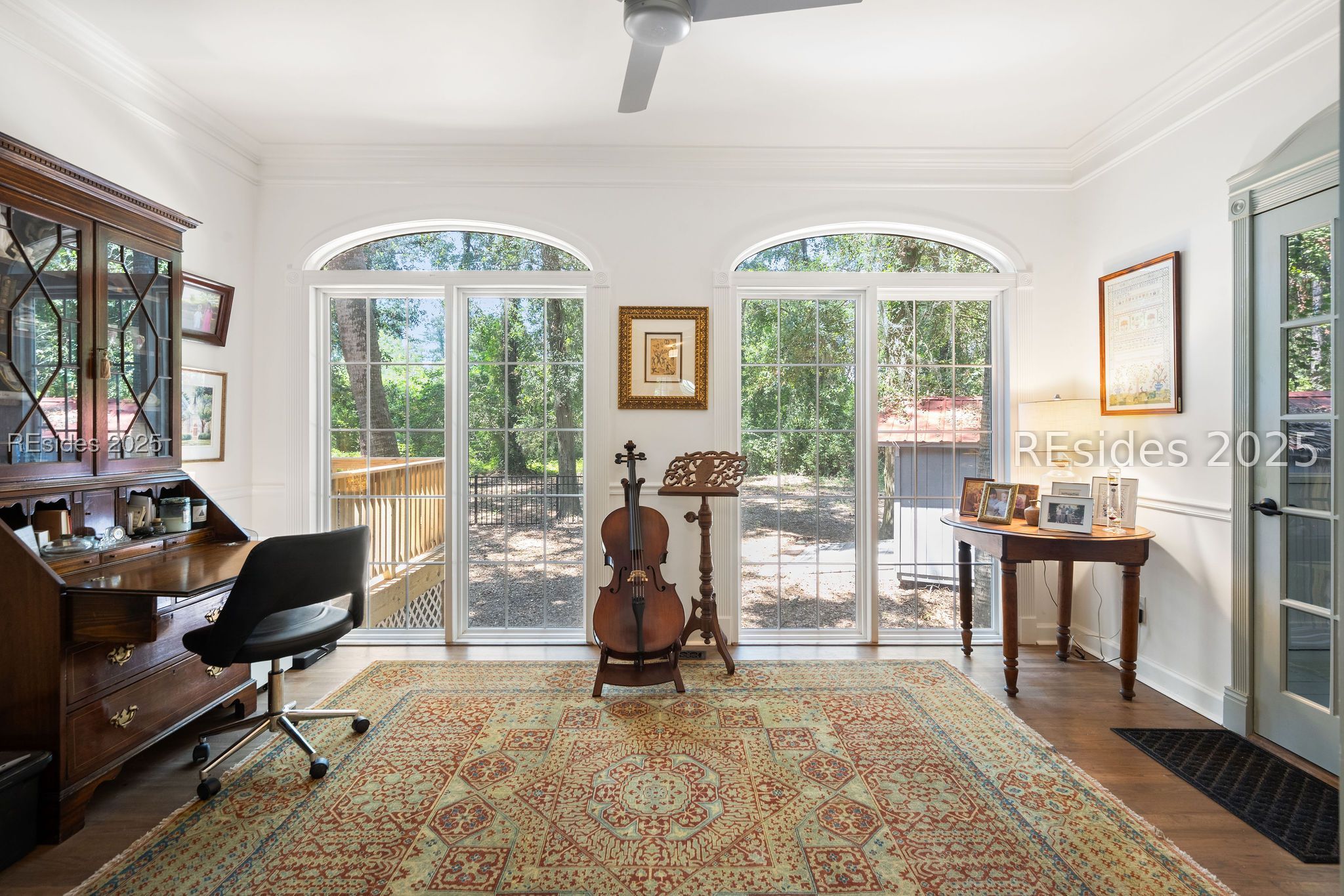 15 Millwright Drive