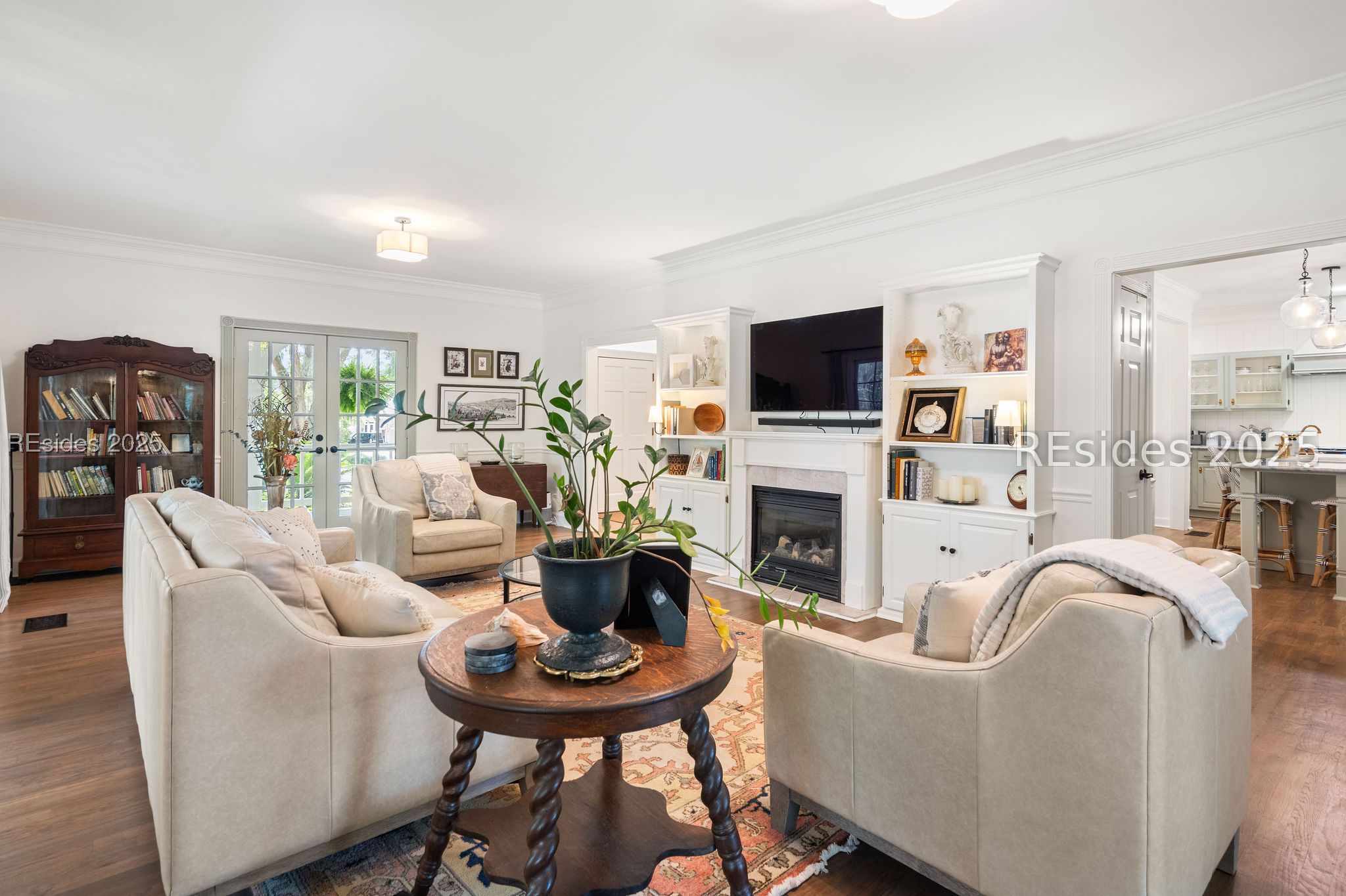 15 Millwright Drive