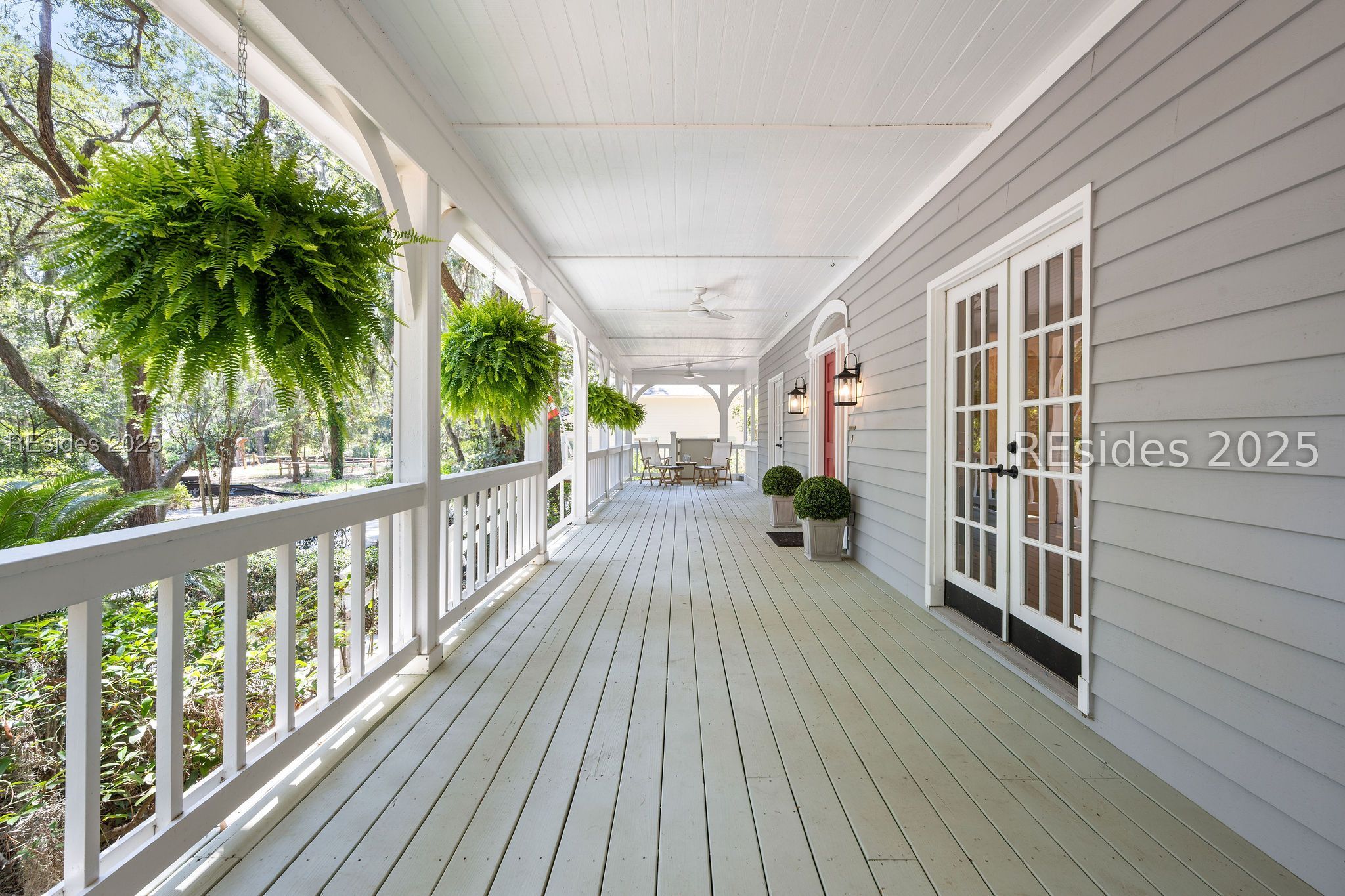15 Millwright Drive