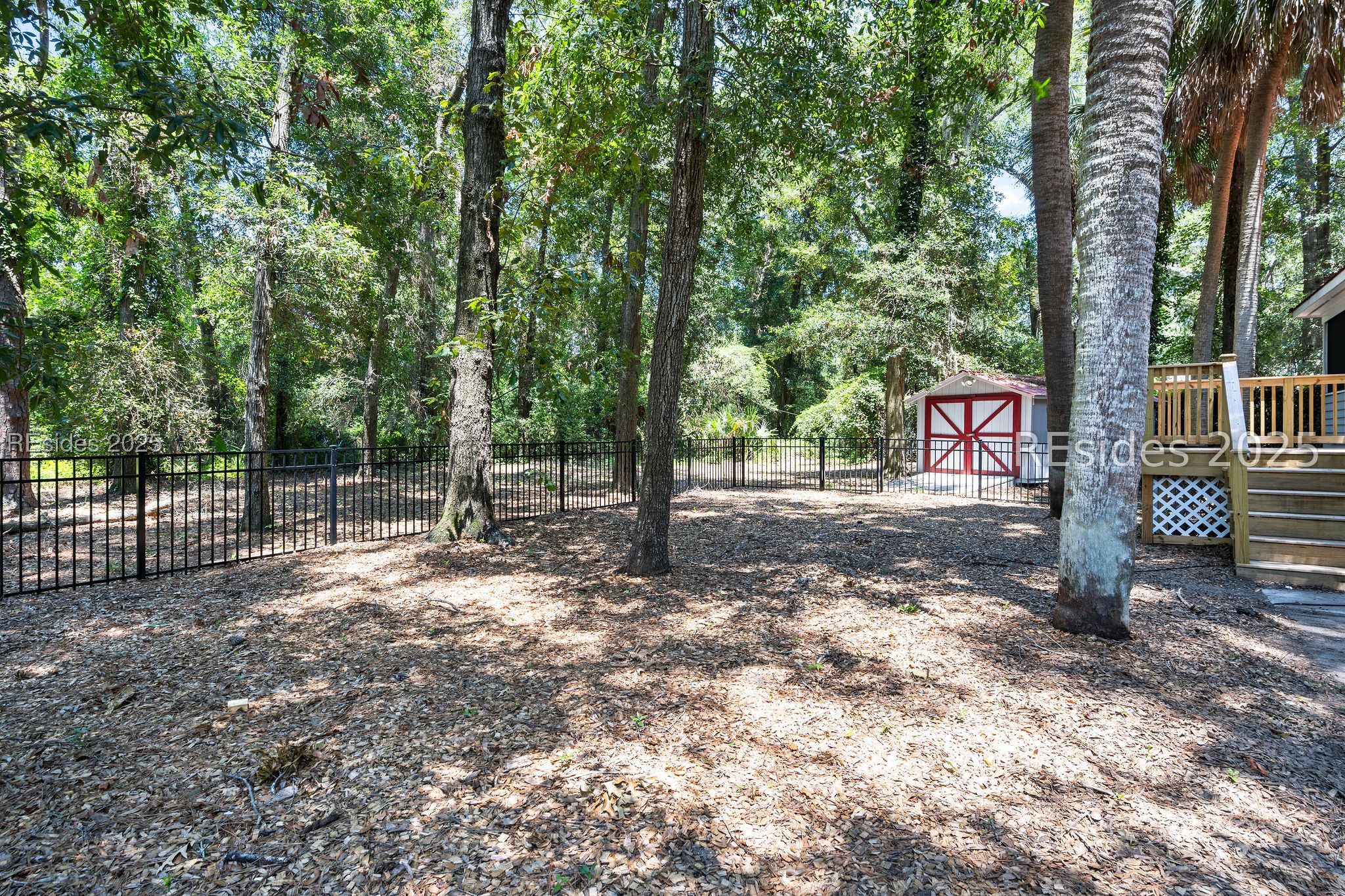 15 Millwright Drive