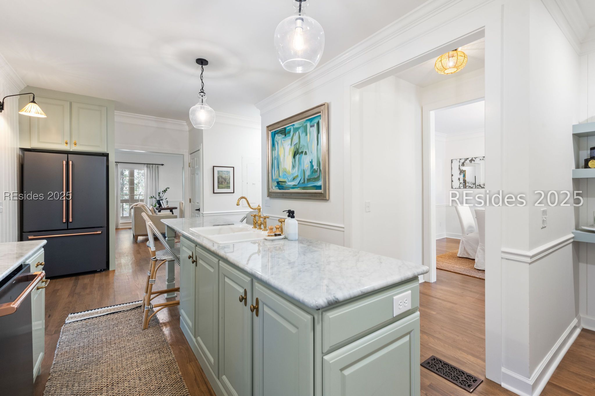 15 Millwright Drive