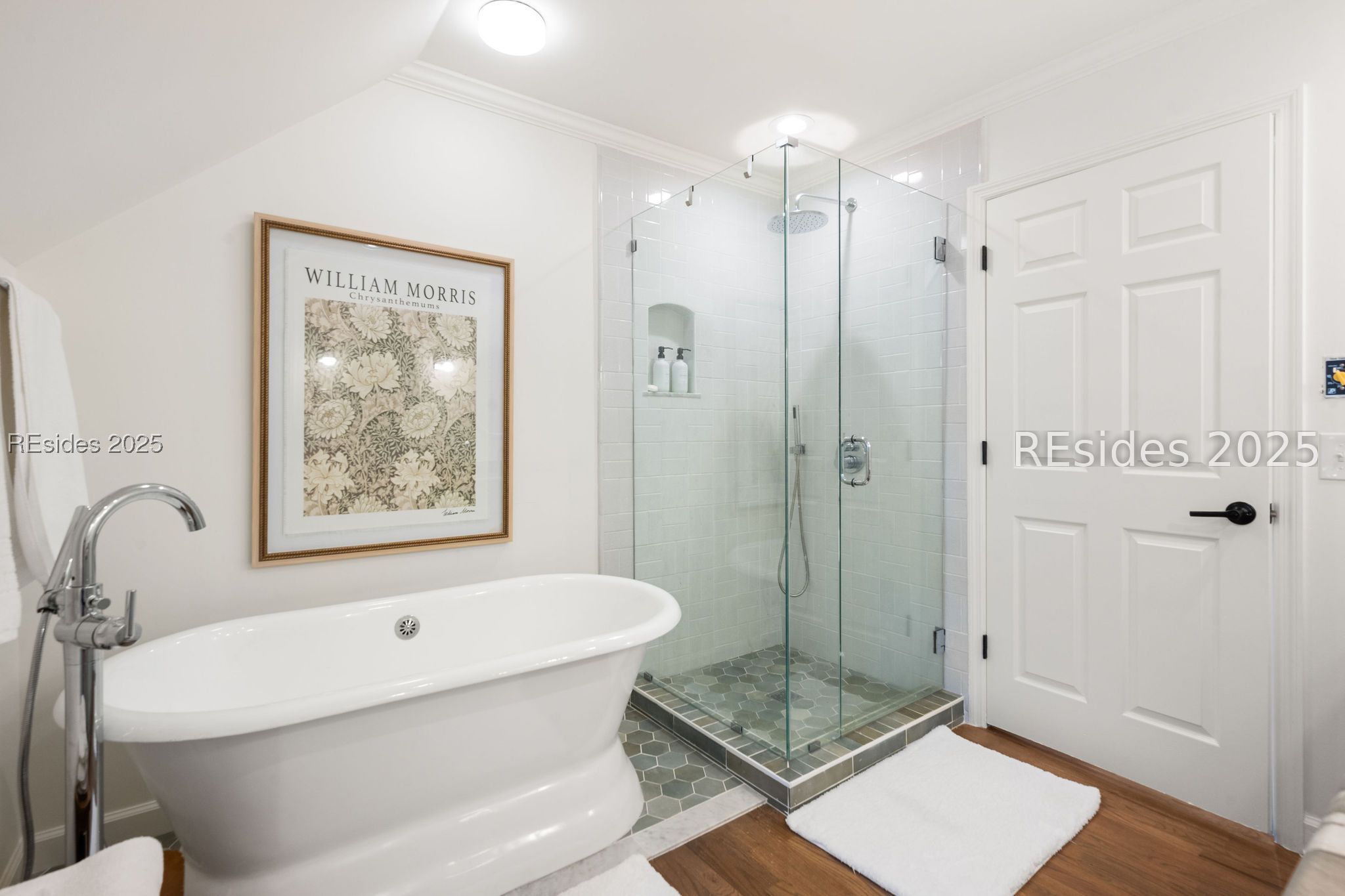 15 Millwright Drive