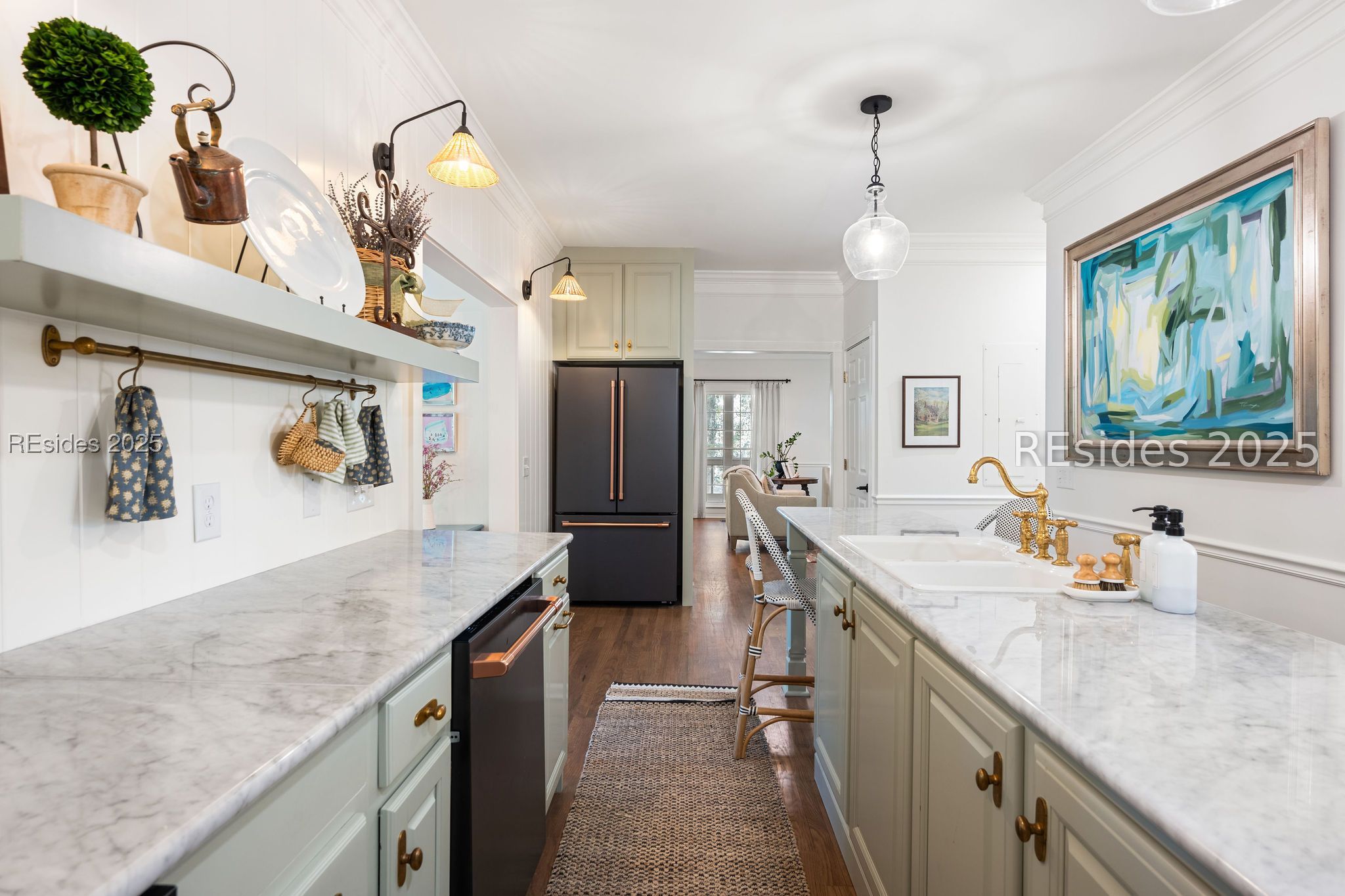15 Millwright Drive