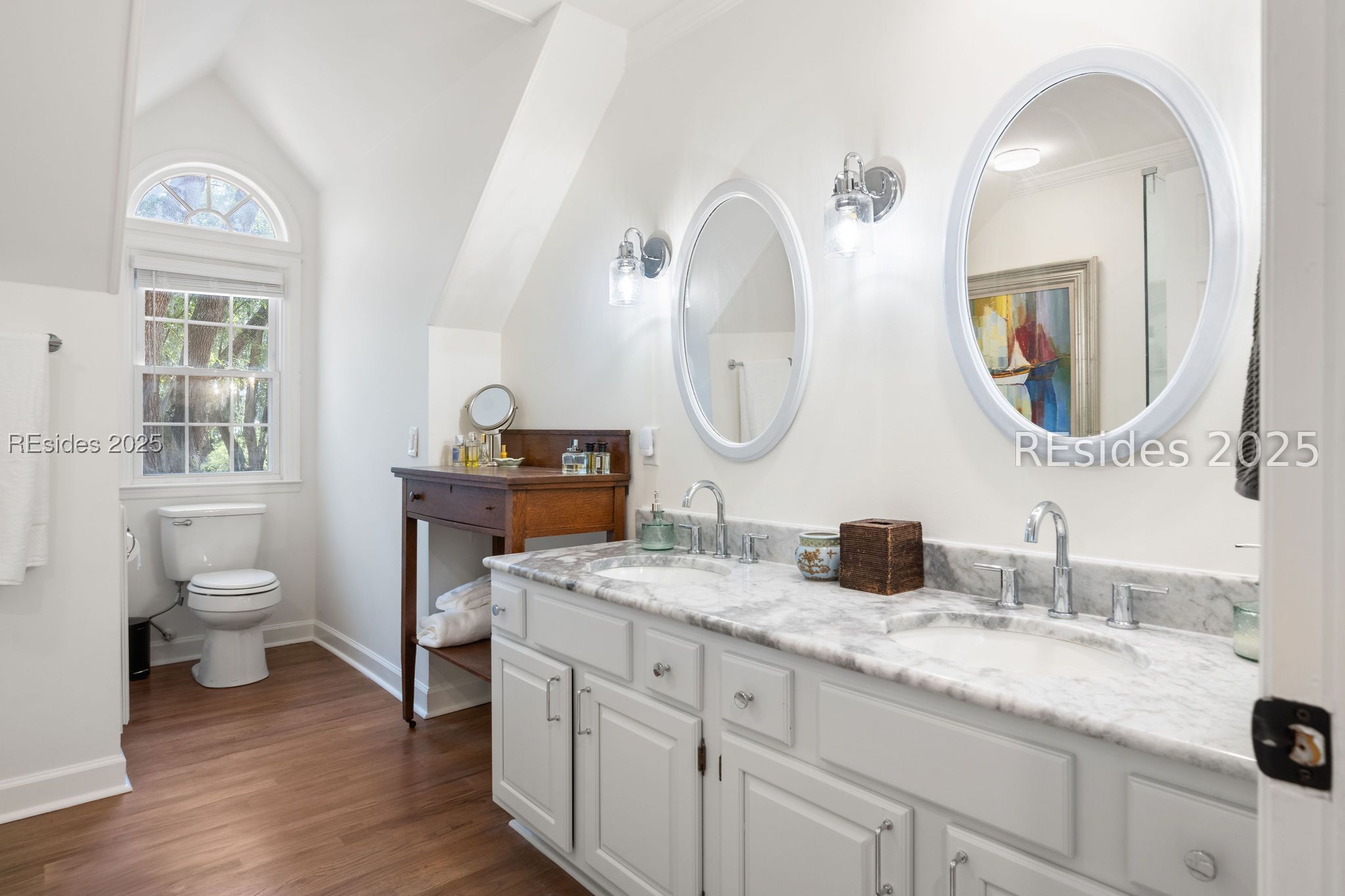 15 Millwright Drive
