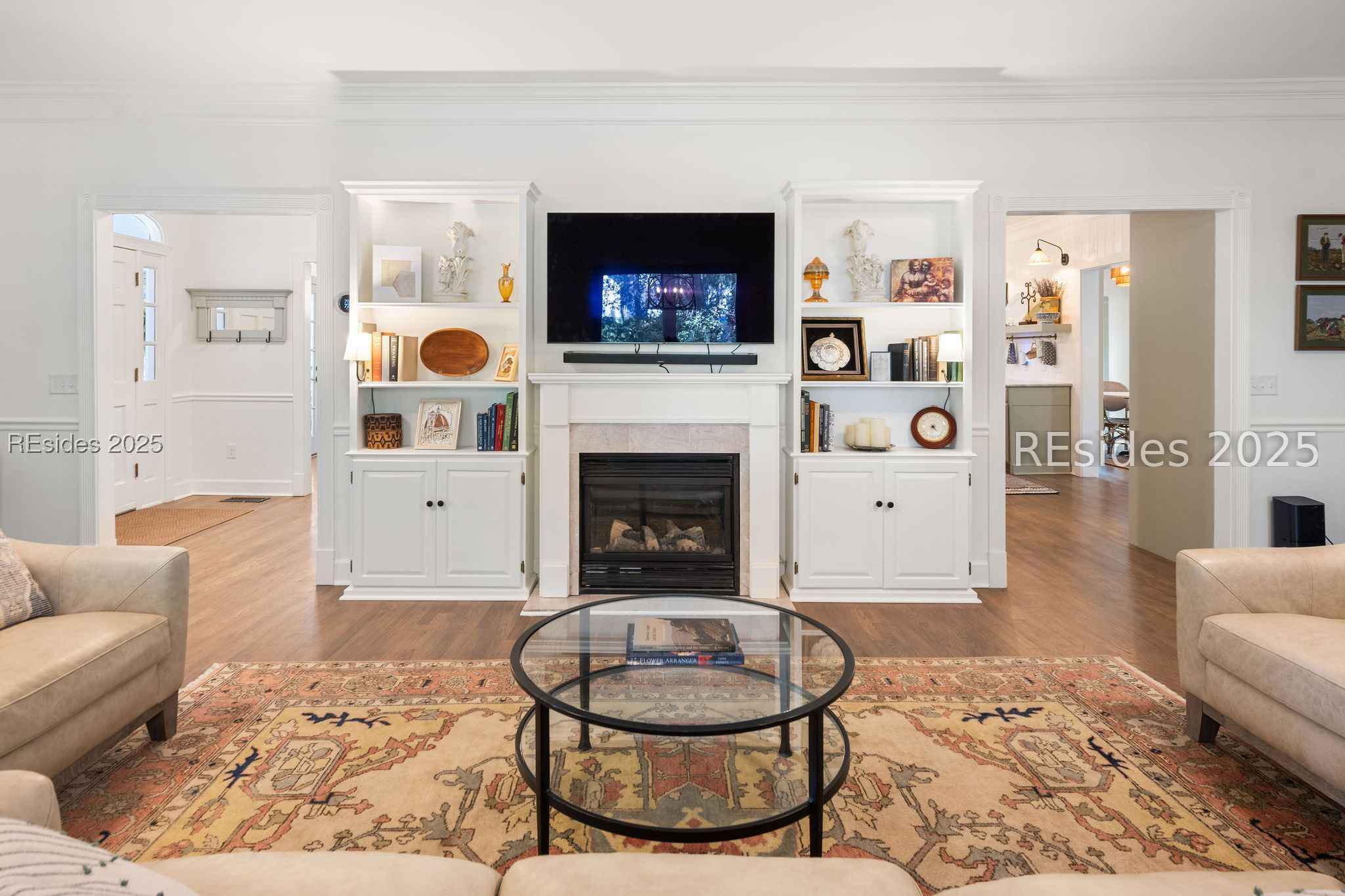 15 Millwright Drive