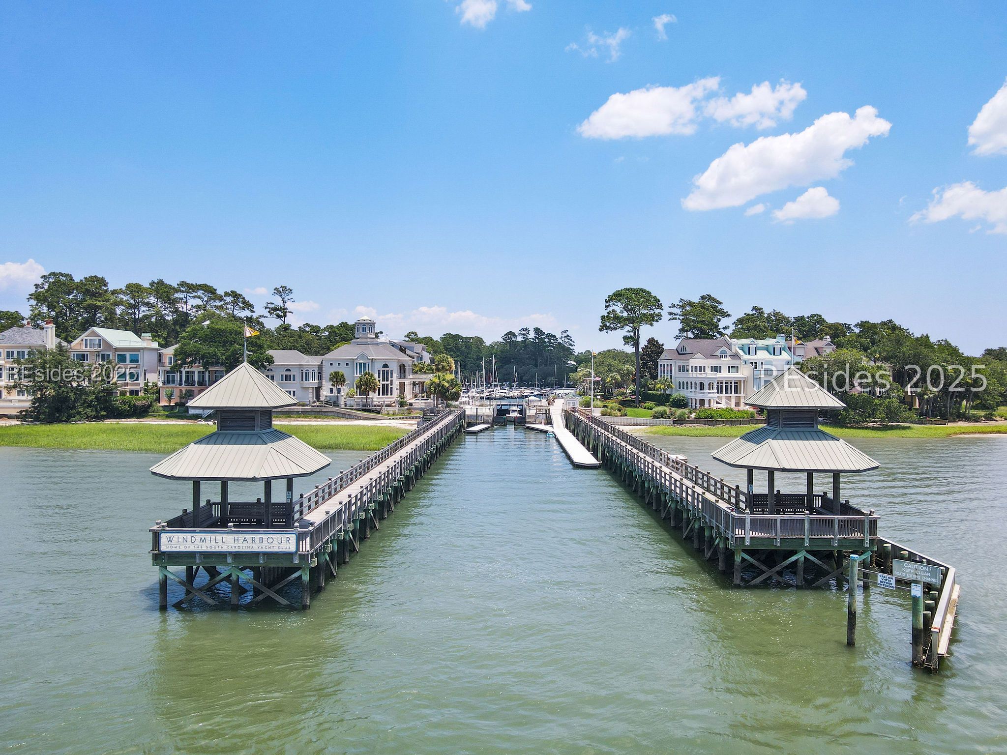 15 Millwright Drive