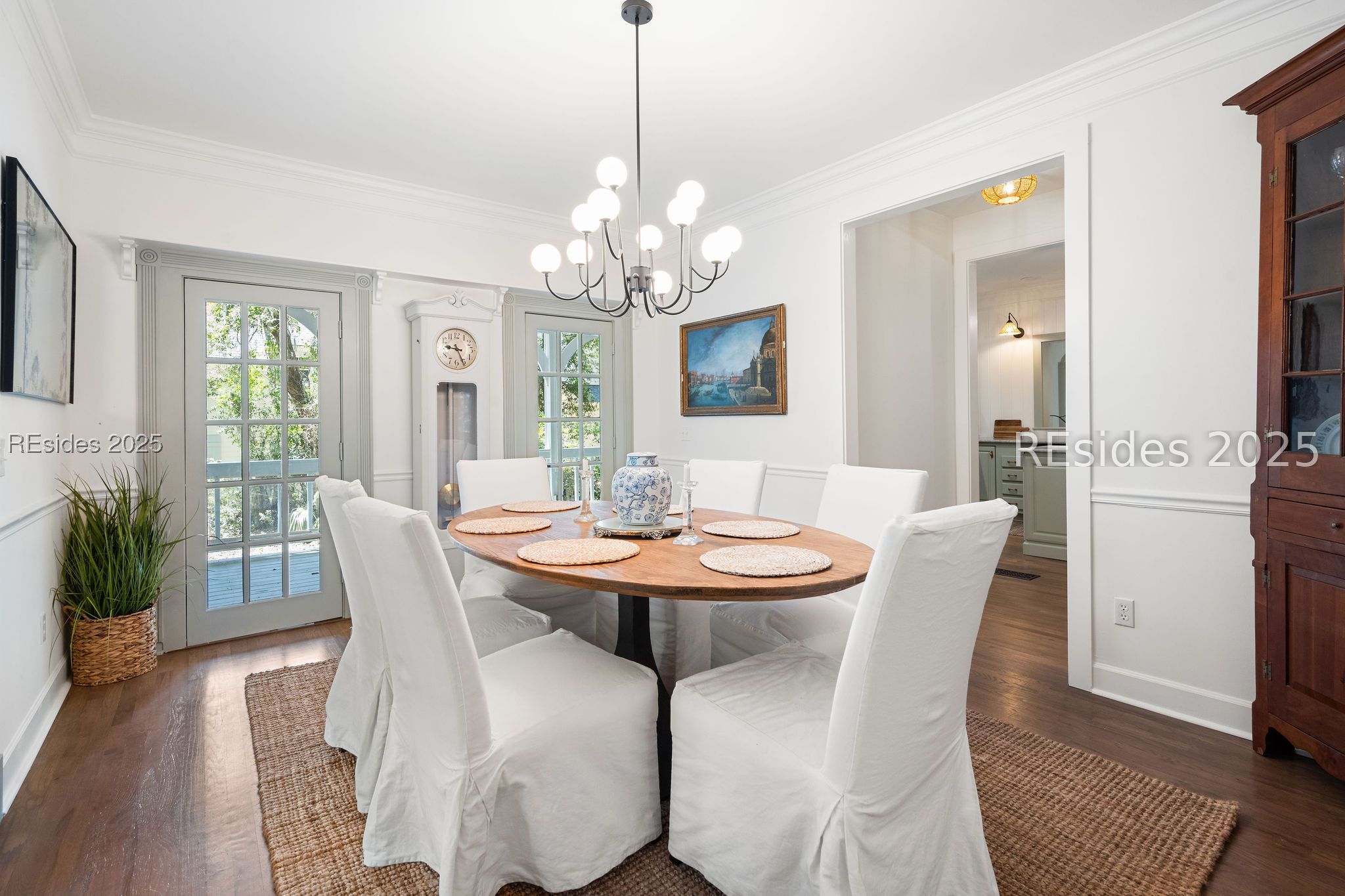 15 Millwright Drive