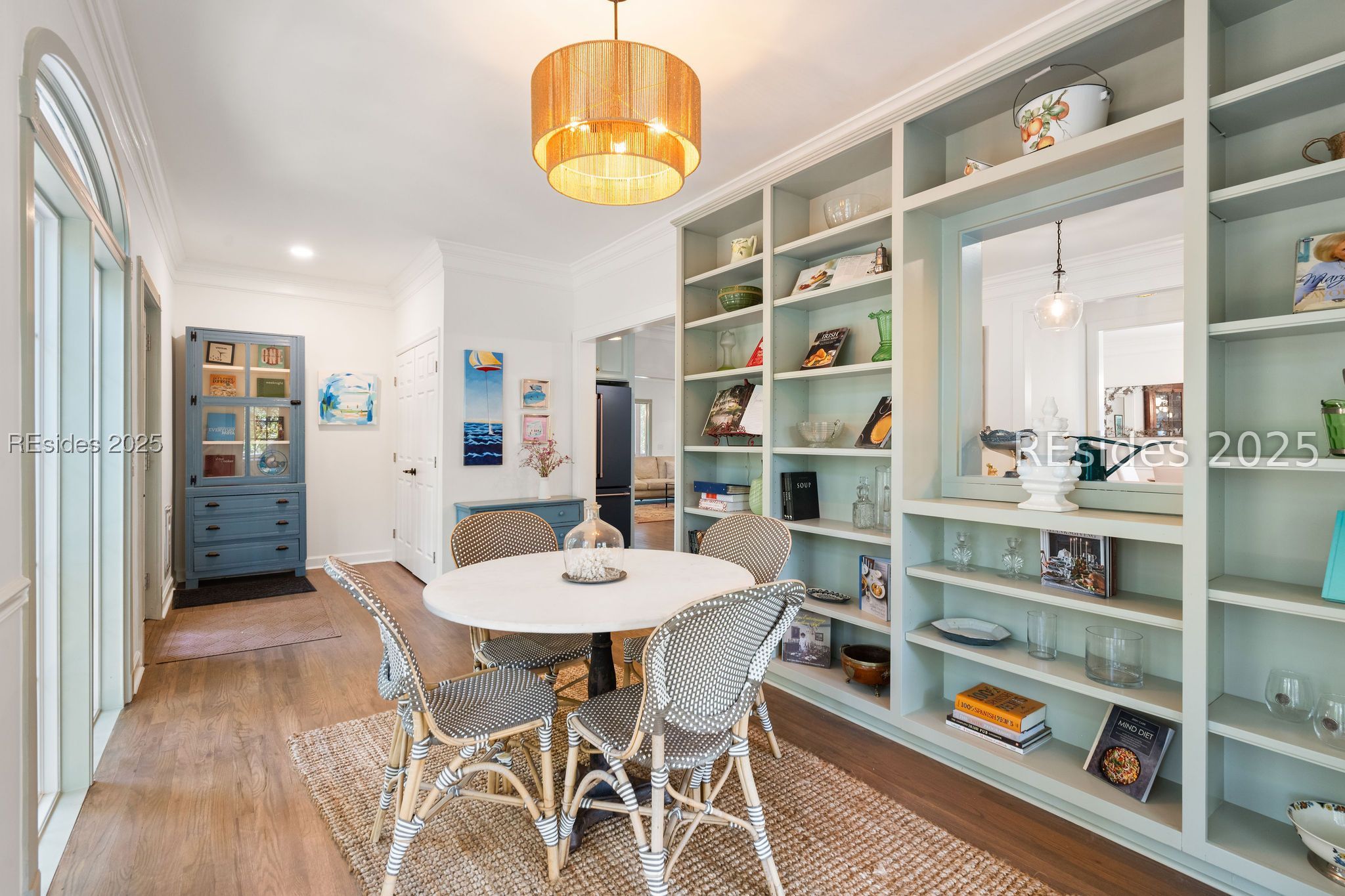15 Millwright Drive