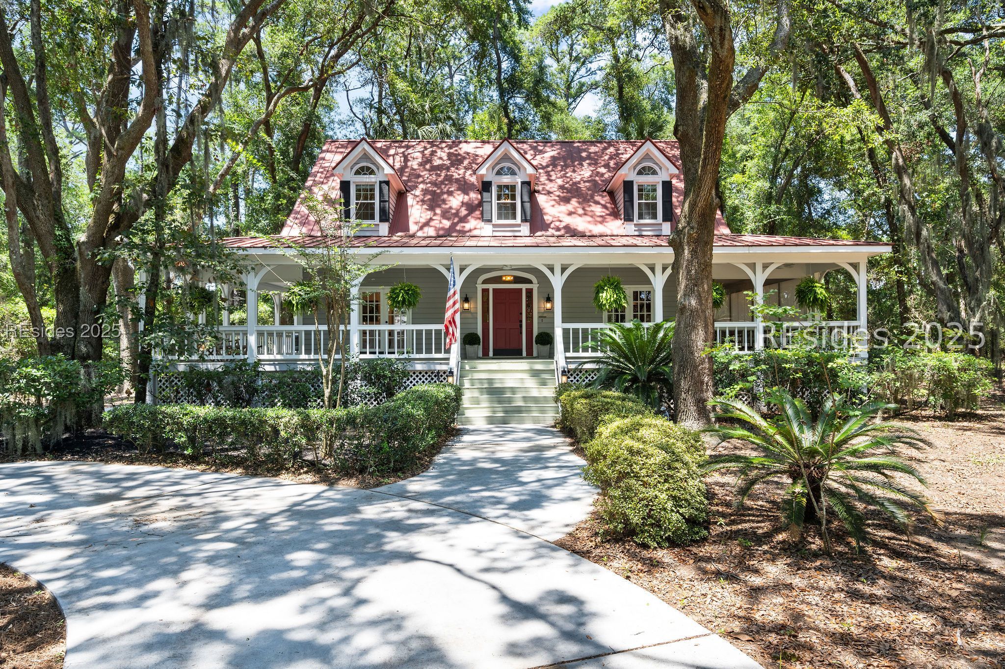 15 Millwright Drive