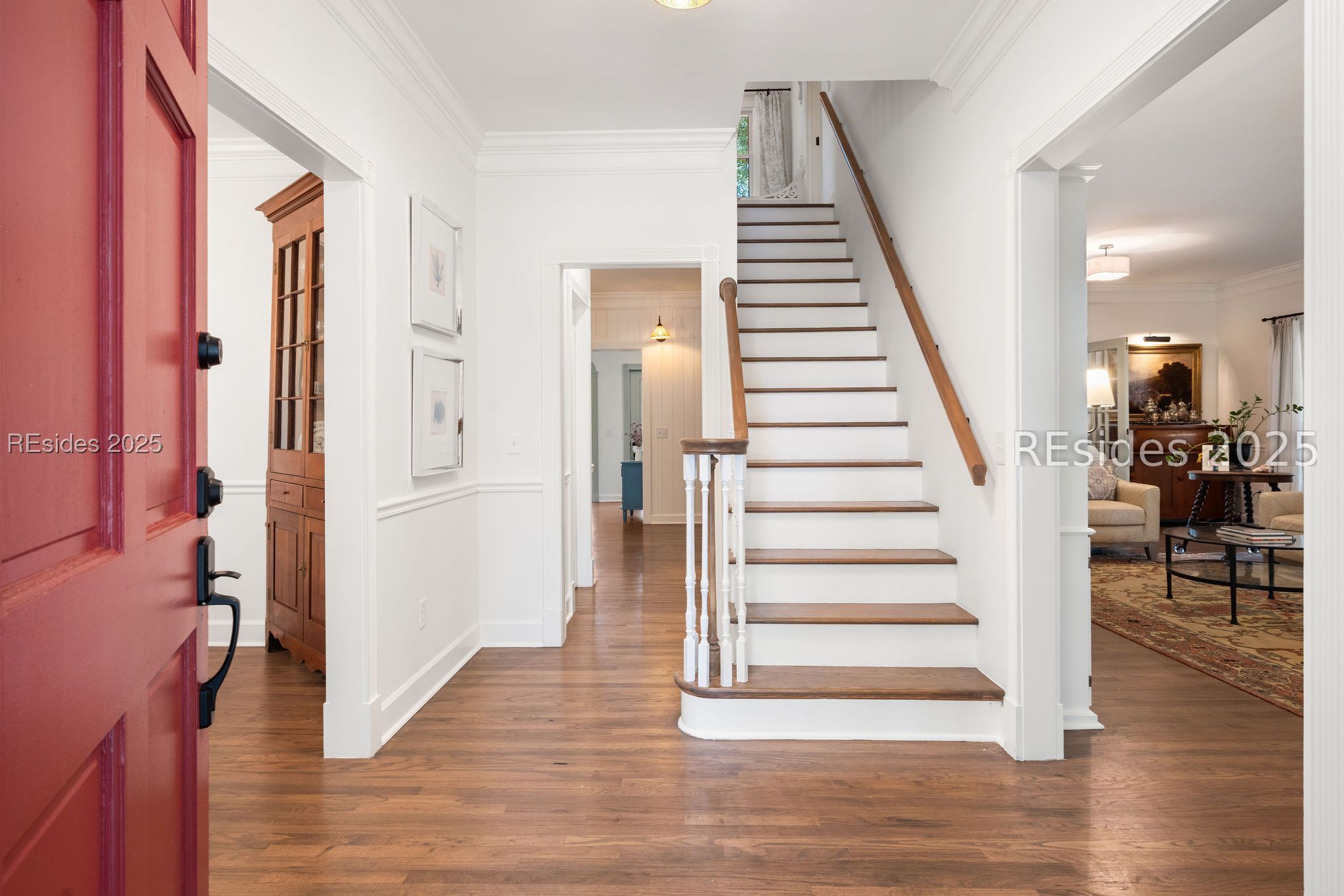 15 Millwright Drive