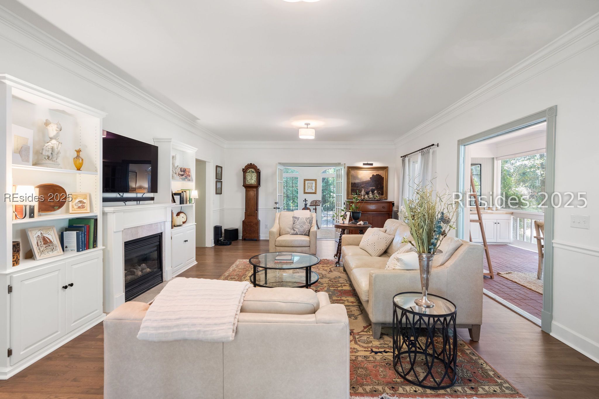 15 Millwright Drive