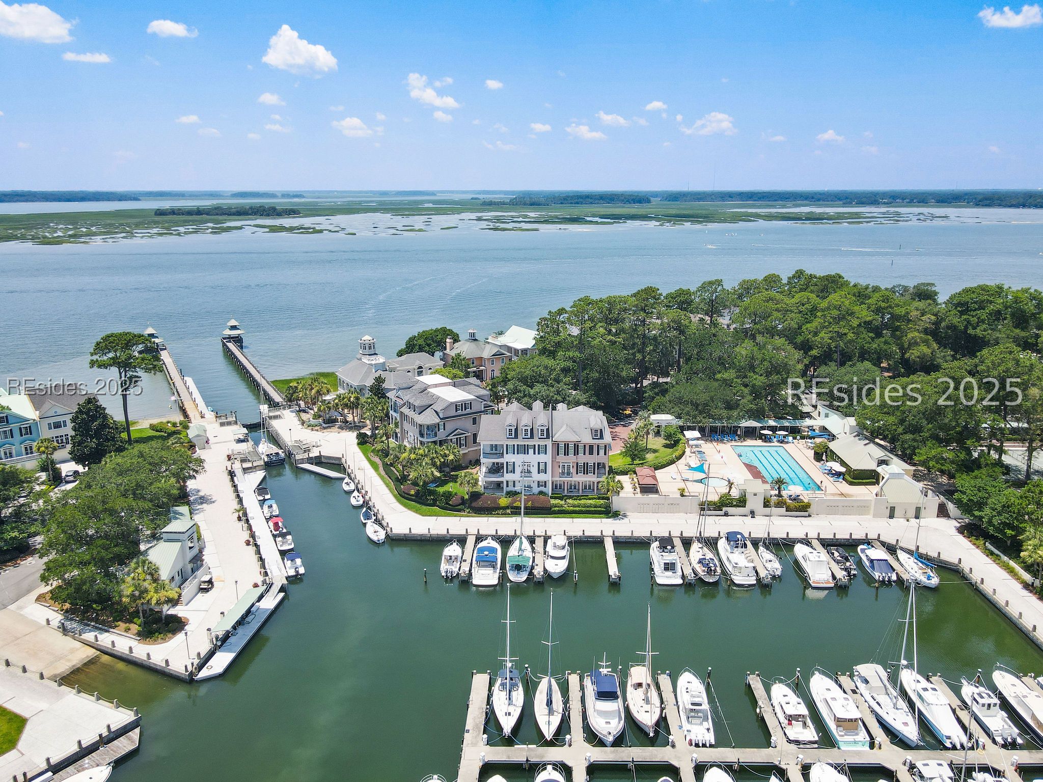 15 Millwright Drive