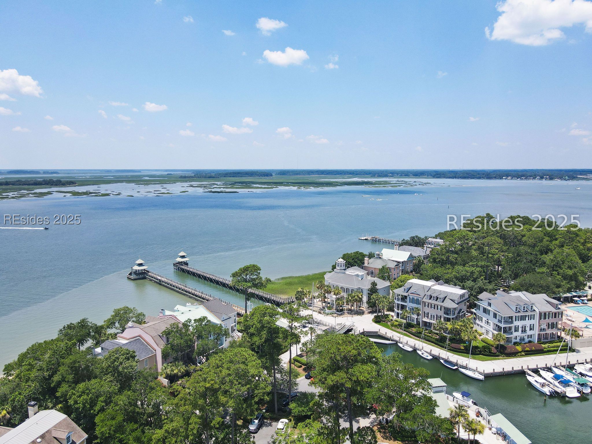 15 Millwright Drive