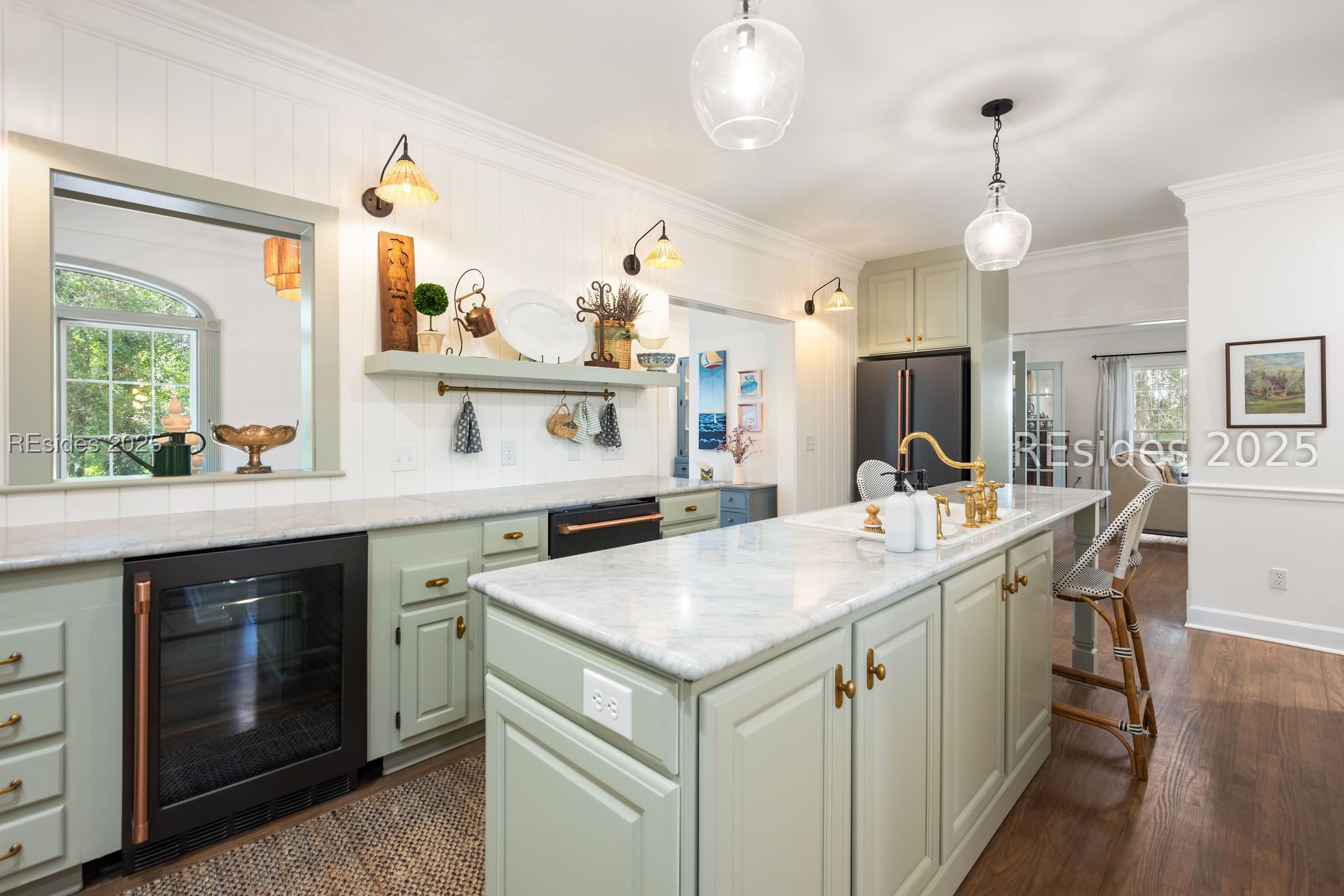 15 Millwright Drive