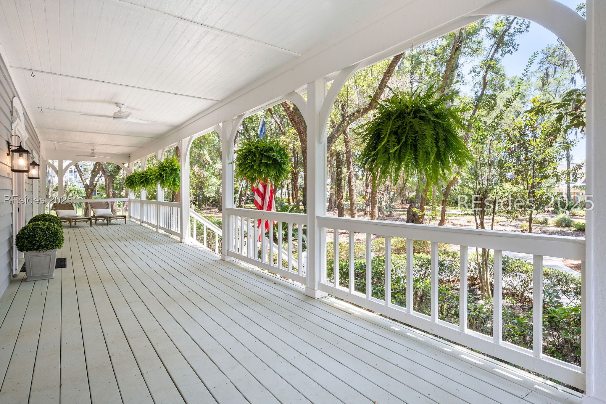 15 Millwright Drive