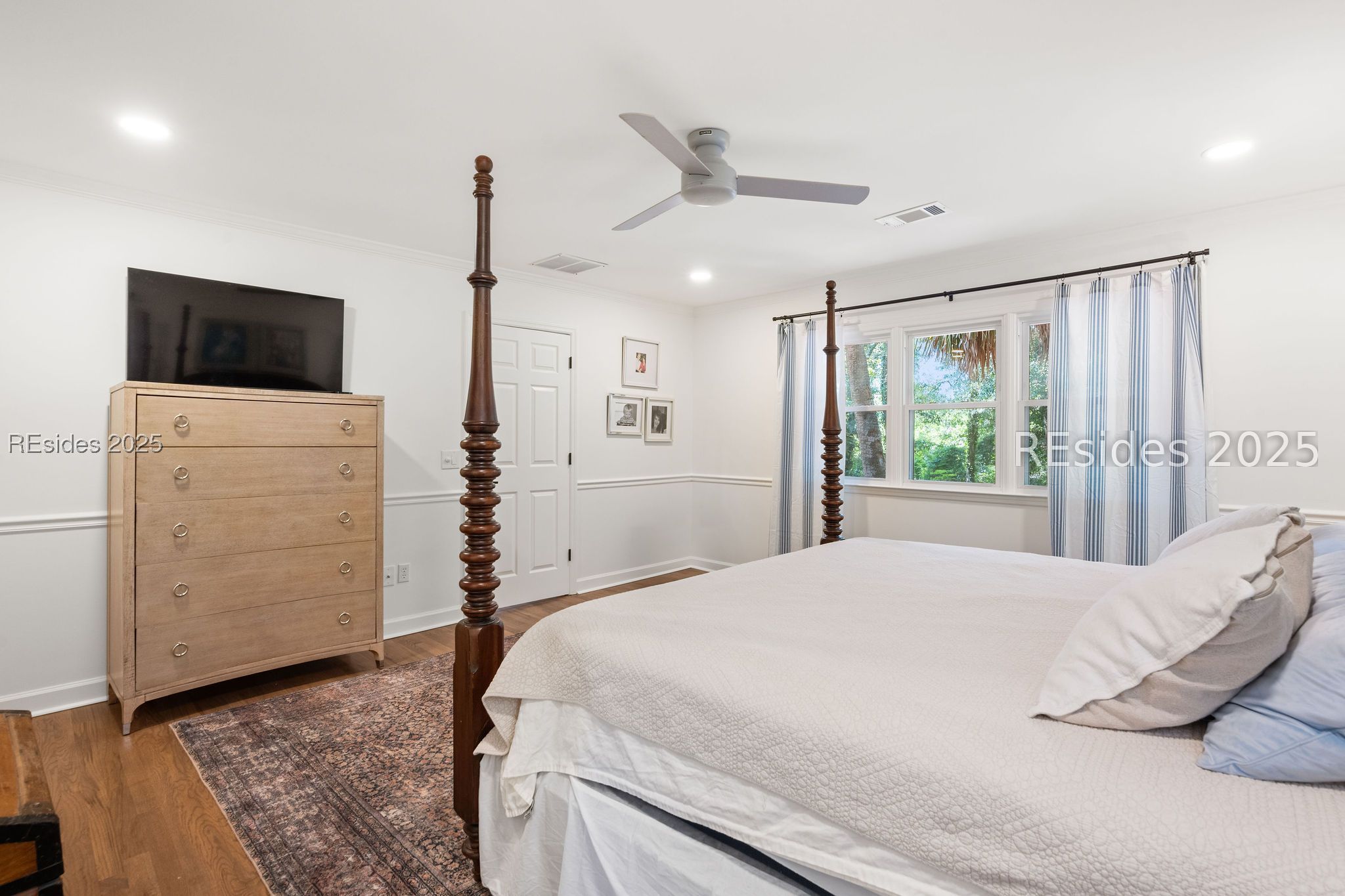 15 Millwright Drive