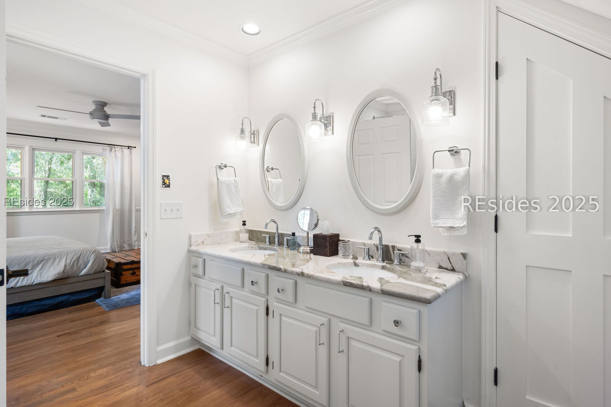 15 Millwright Drive