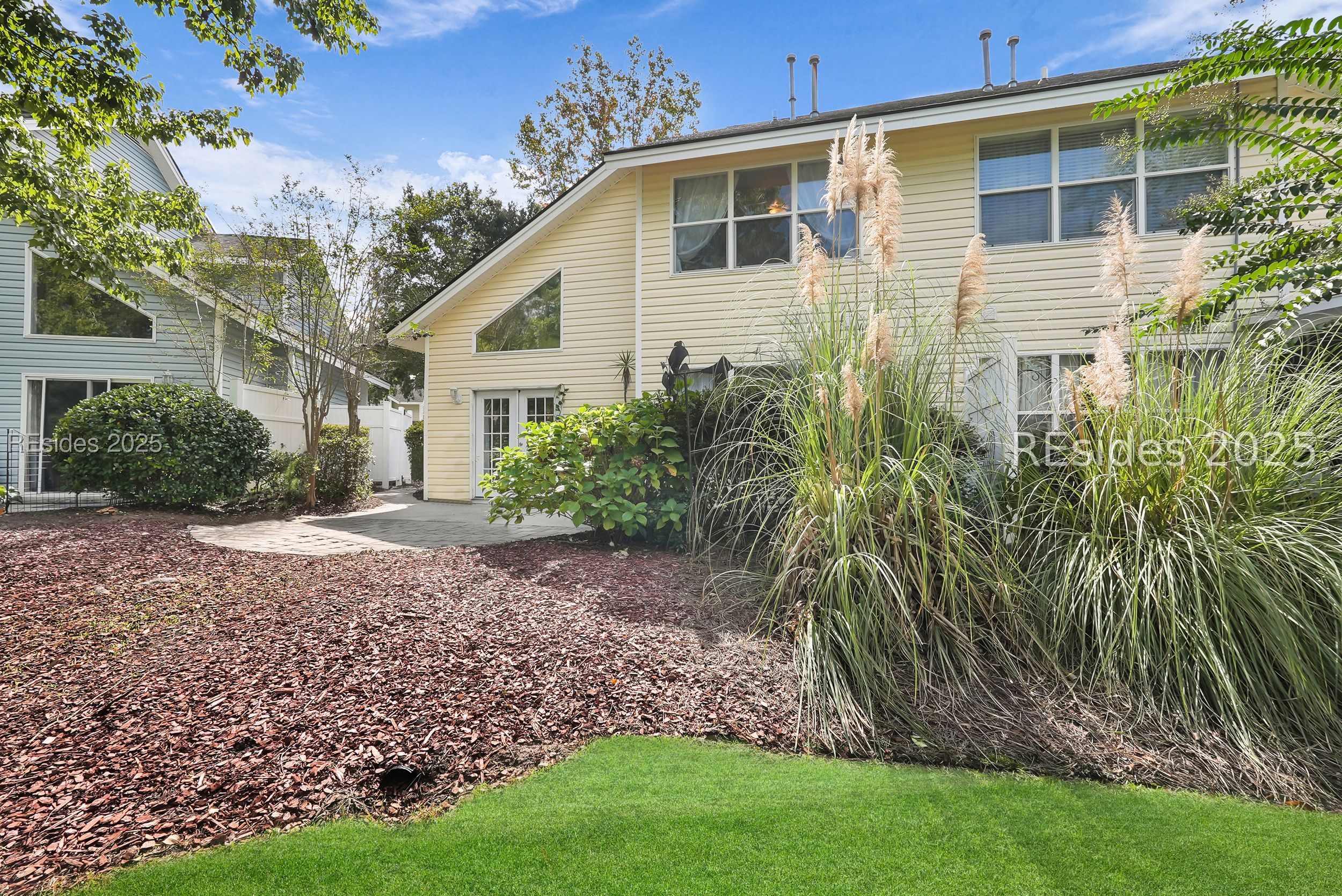 53 Lake Linden Lane Unit: 53
